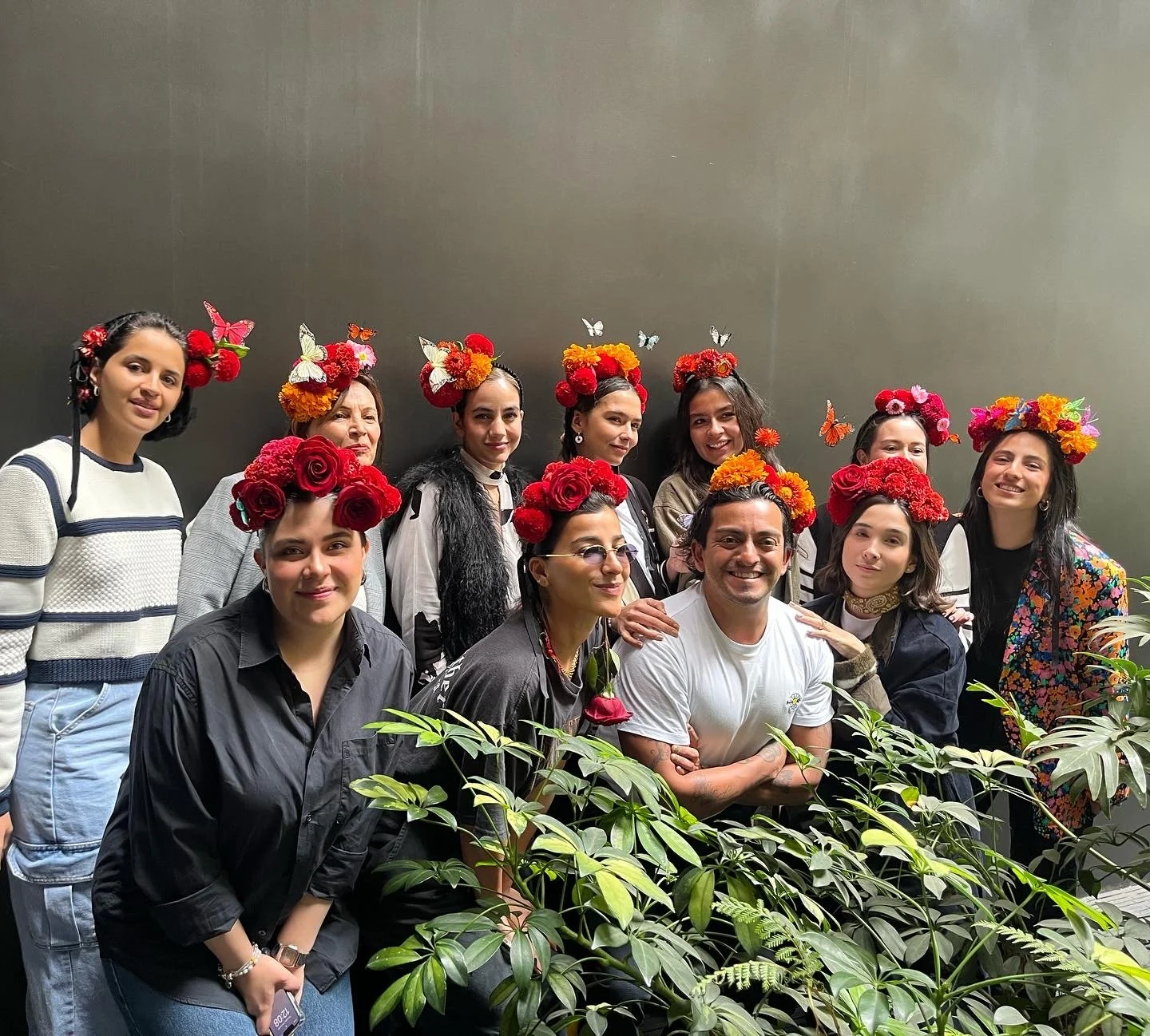 964CB54C-7BEA-49F8-A6FE-A2C54FACD447 2.JPG