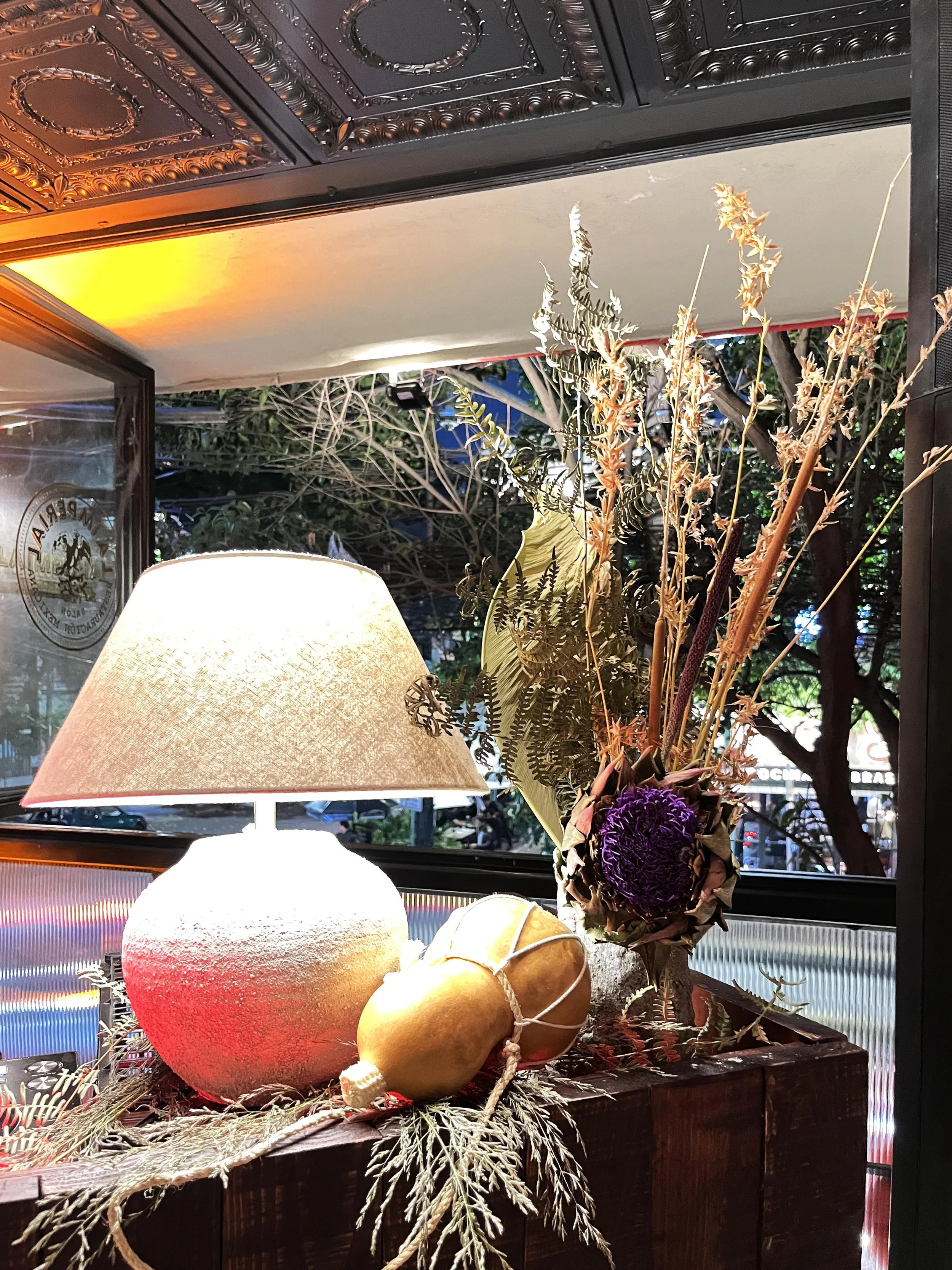 0. La Imperial, opening_D_.jpg