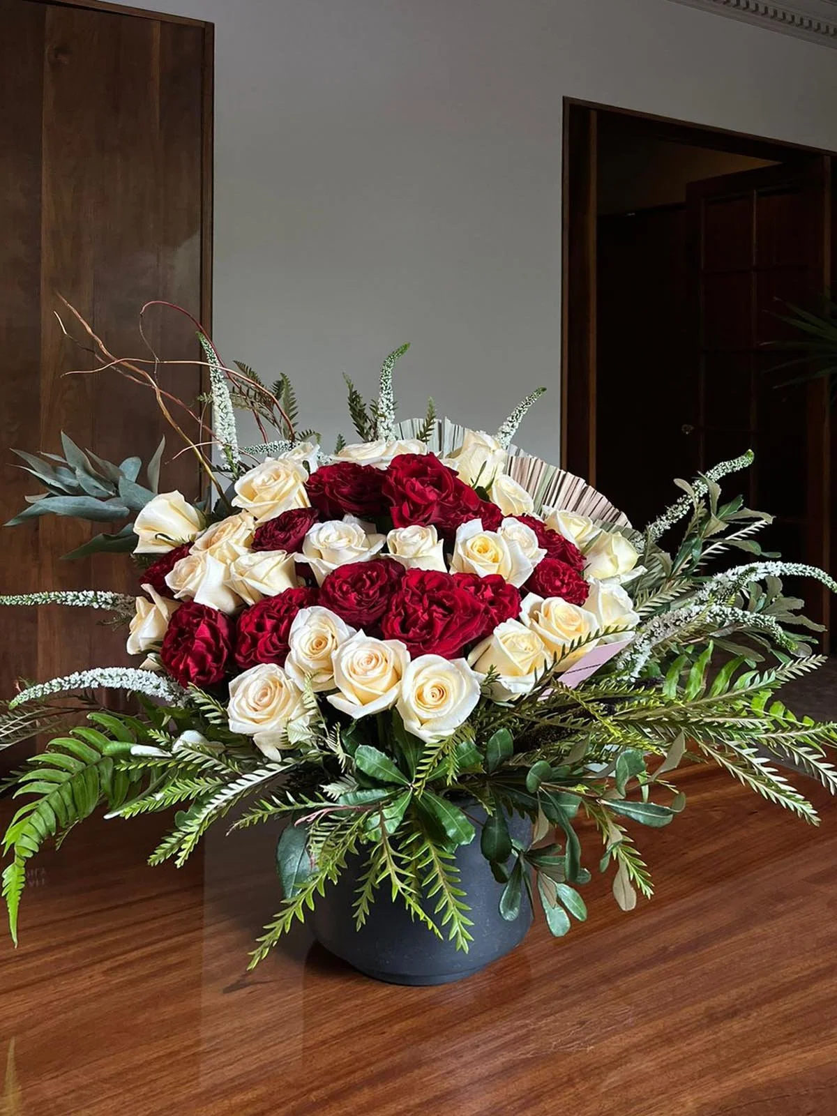 para Eugenía_2.jpg