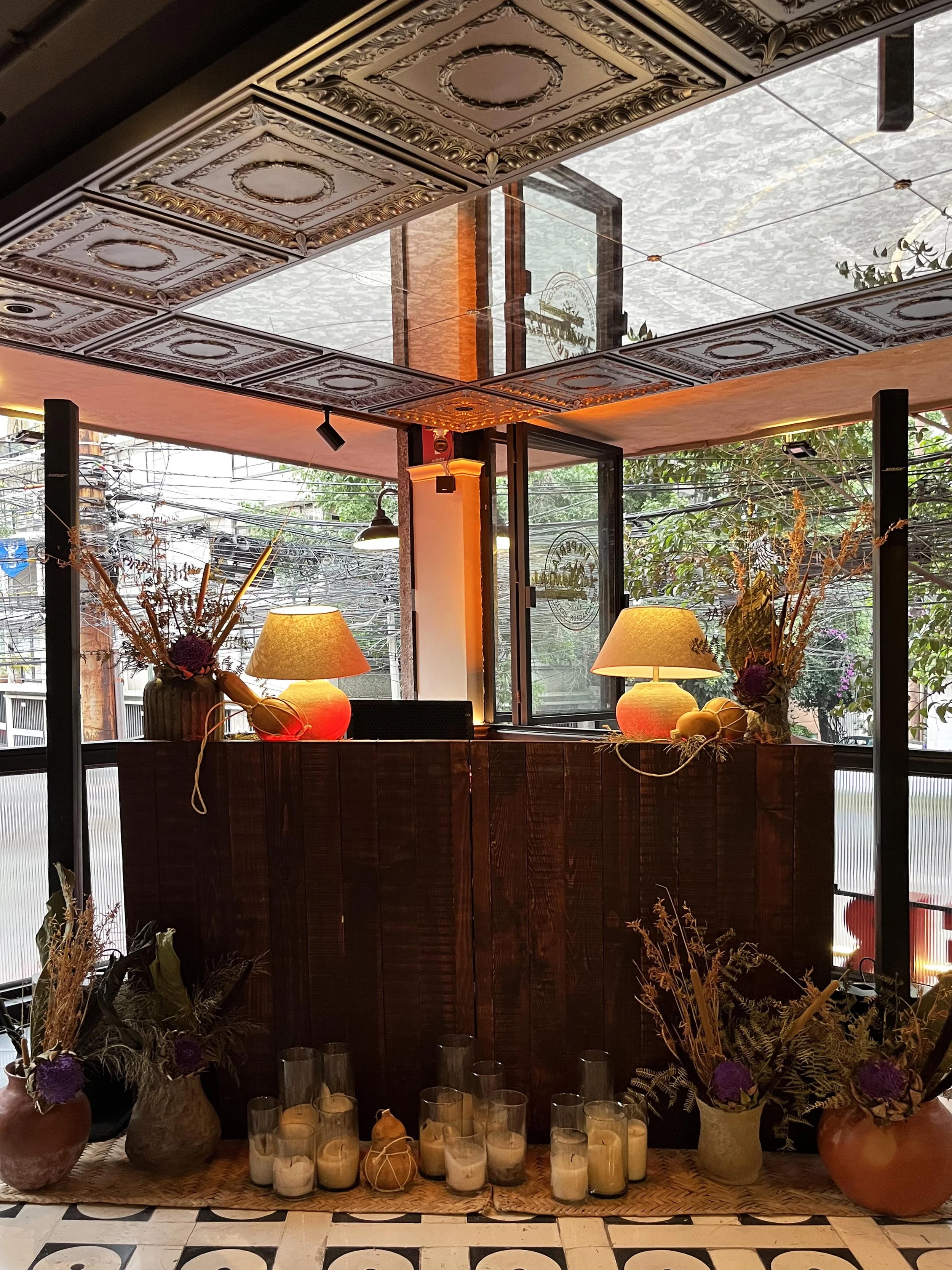 0. La Imperial, opening_C_.jpg