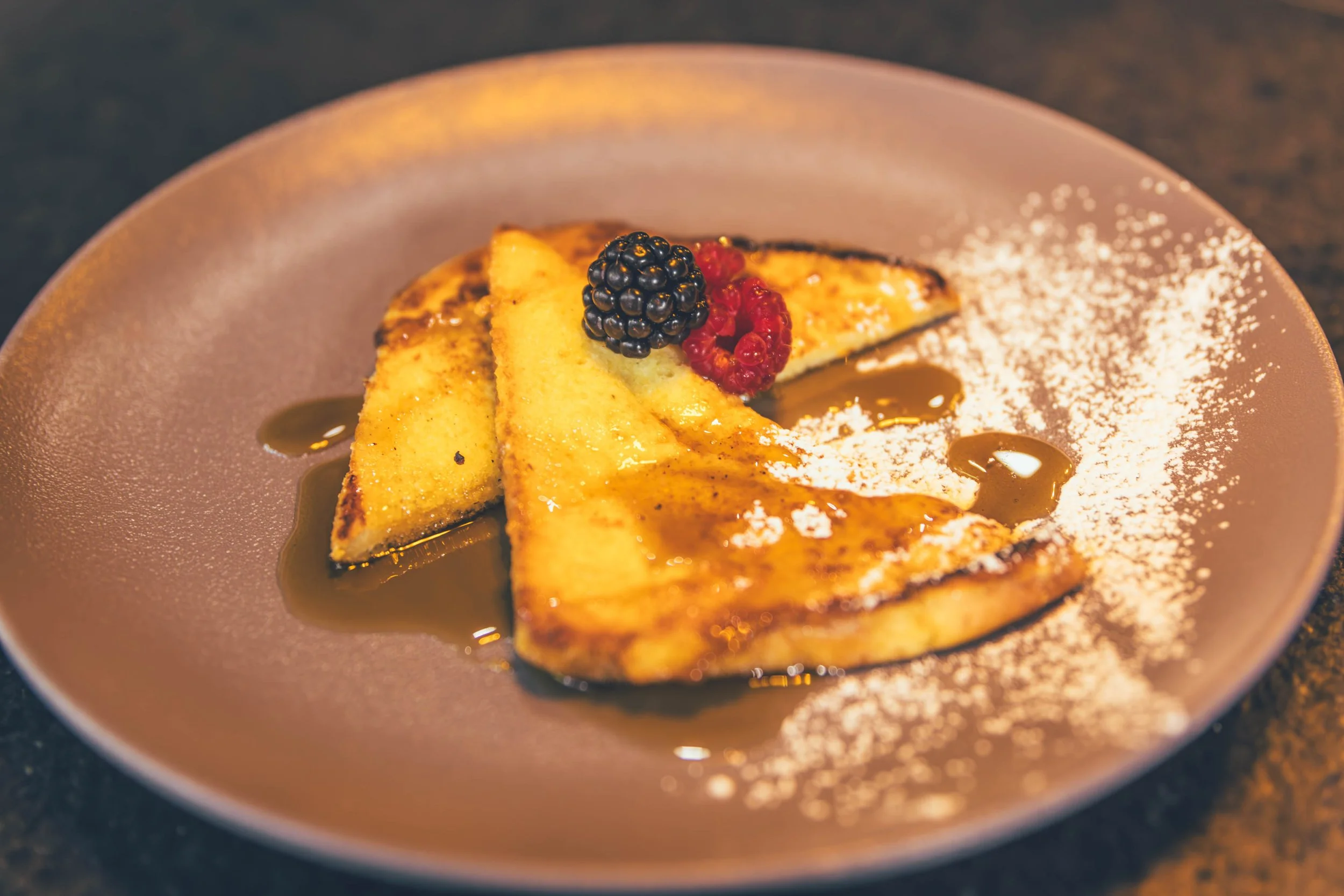 FLOR DE OLVIDO DREAMY2023_1205_115055__TT 2.JPG