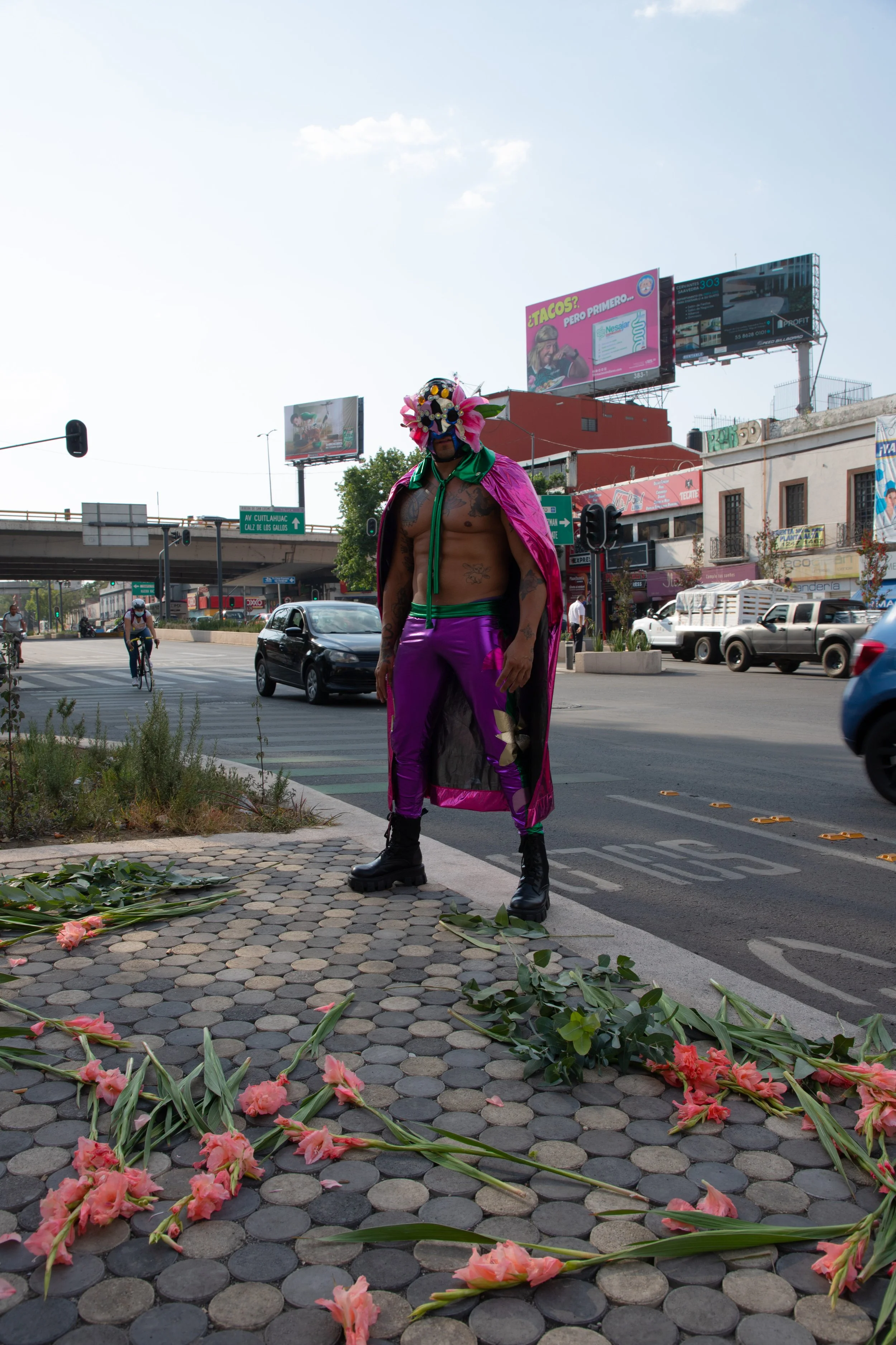 0. Azuceno, Gay Pride 2022_C.jpg