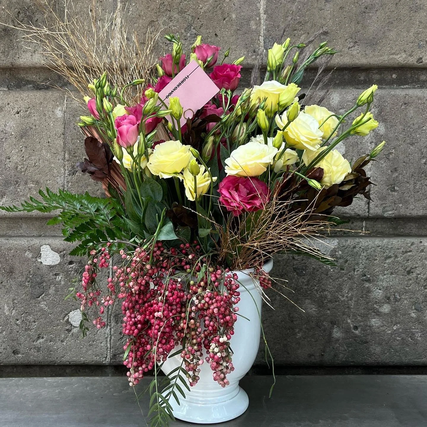 para Alejandro_2.jpg