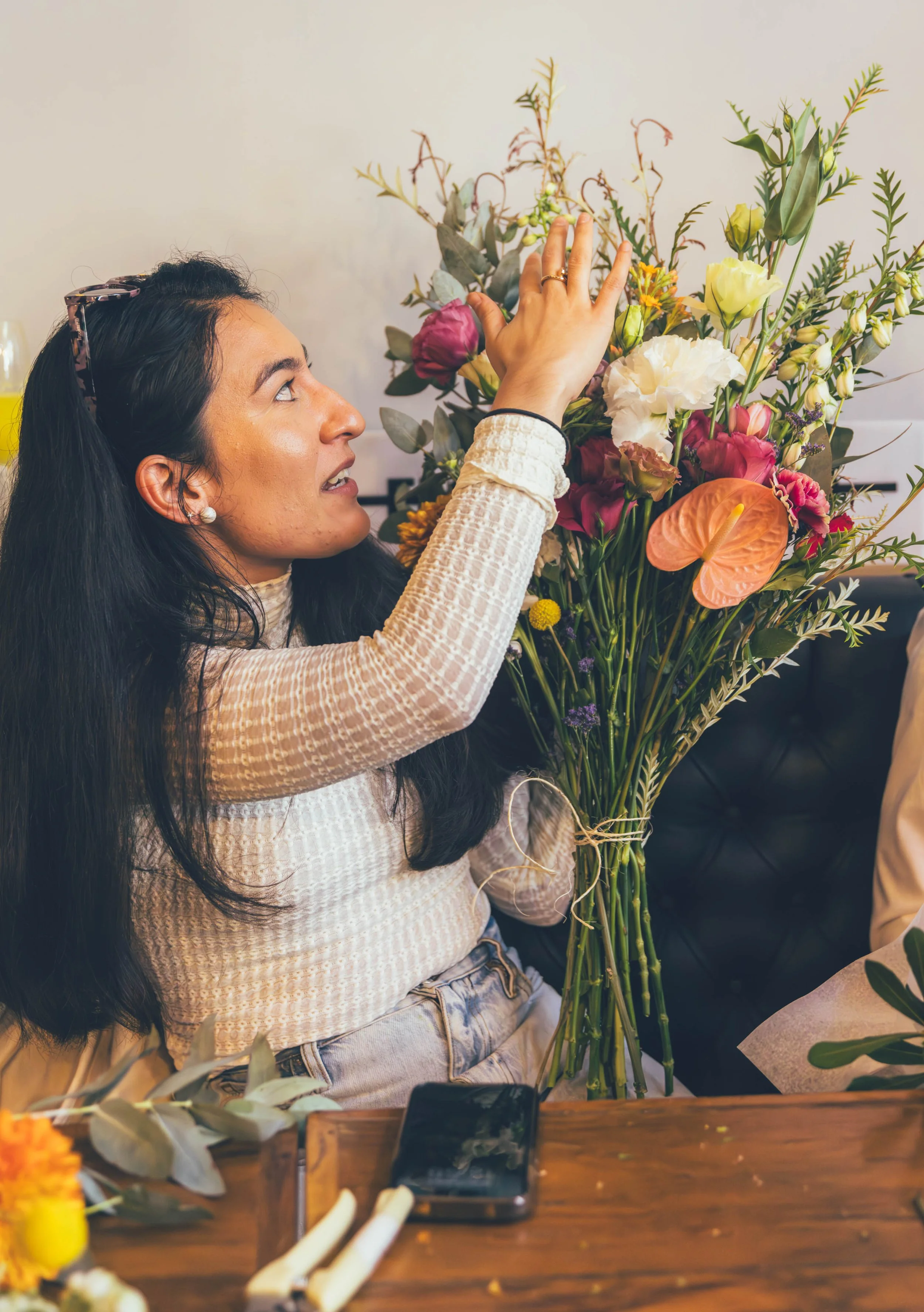 FLOR DE OLVIDO DREAMY2023_1205_125602__TT 2.JPG