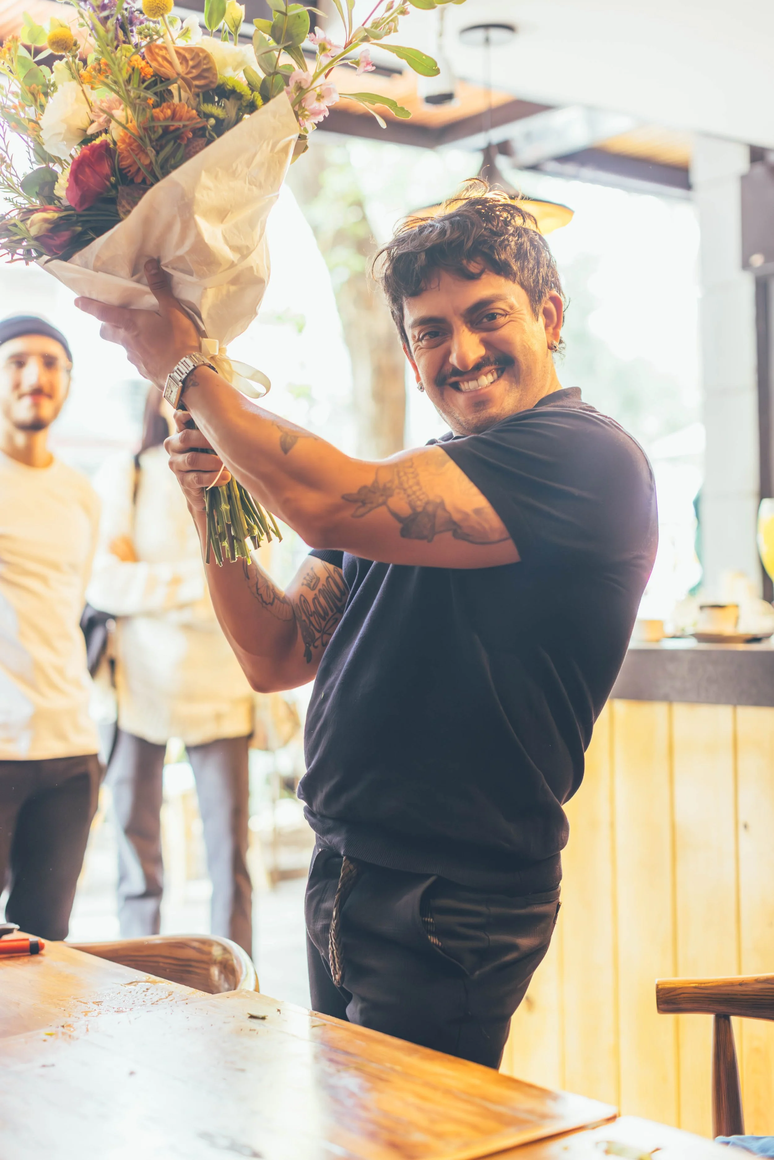 FLOR DE OLVIDO DREAMY2023_1205_121851__TT 2.JPG