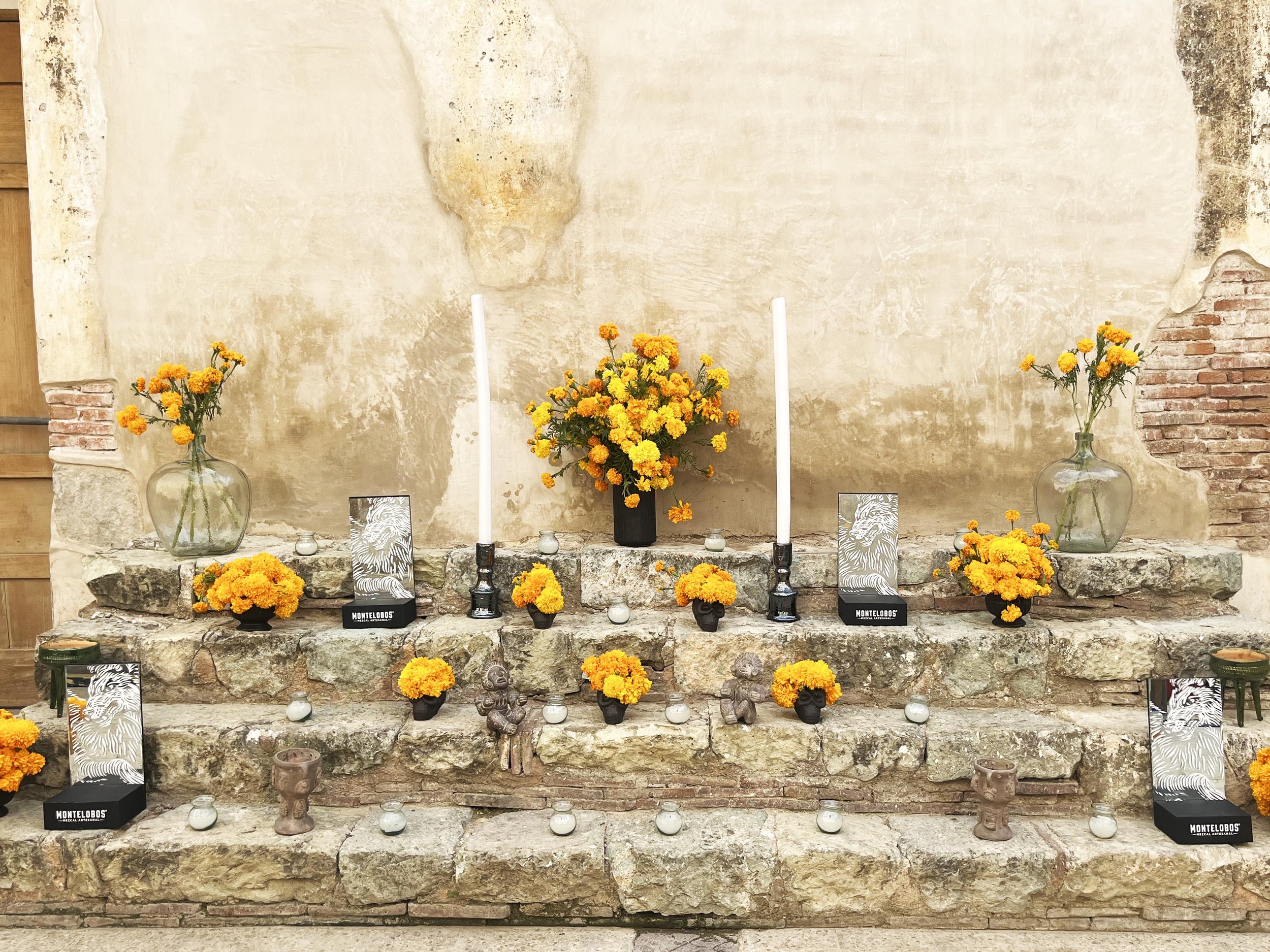 0. Día de los muertos, Montelobos, Oaxaca_A_.jpg