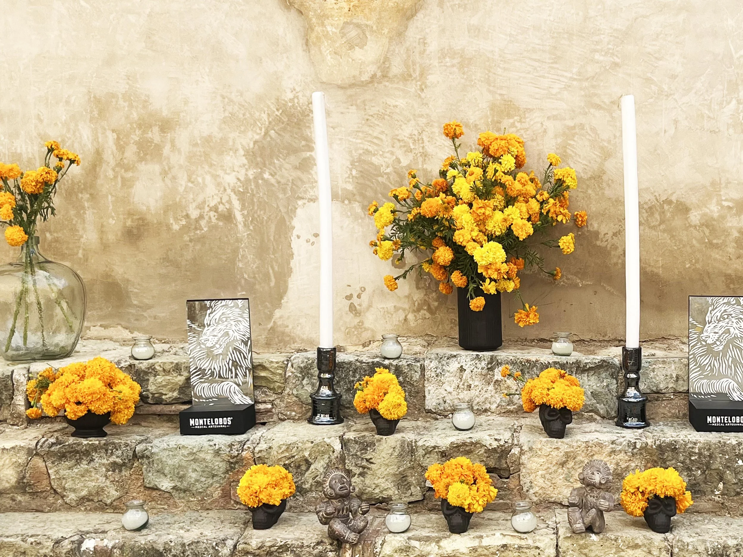 0. Día de los muertos, Montelobos, Oaxaca_E_.jpg