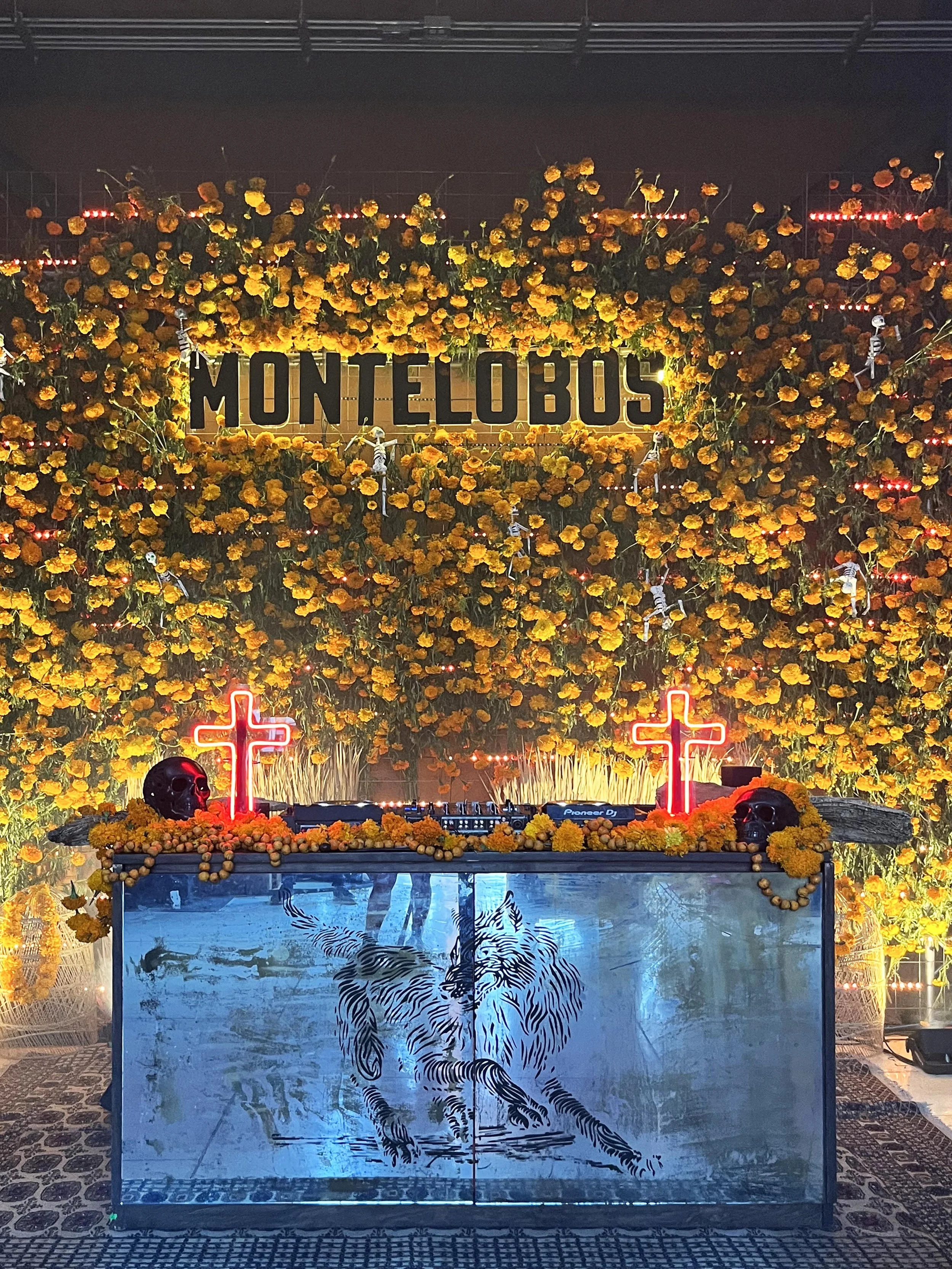 0. Día de los muertos, Montelobos, Oaxaca_D_.jpg