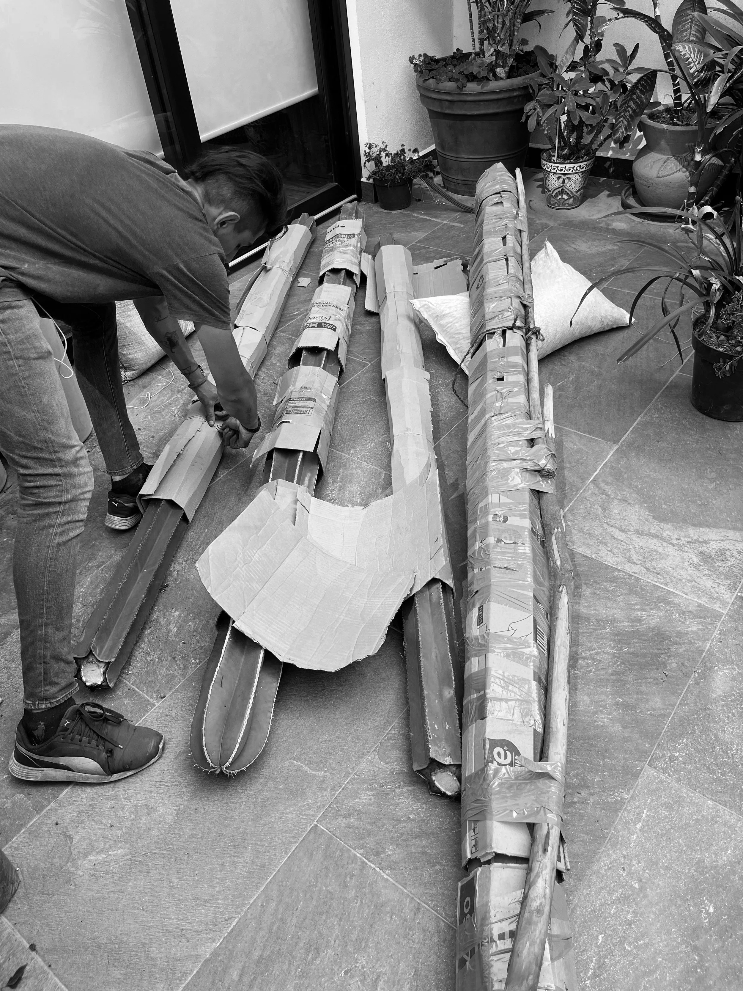 0. Oasis_procesos_1.jpg