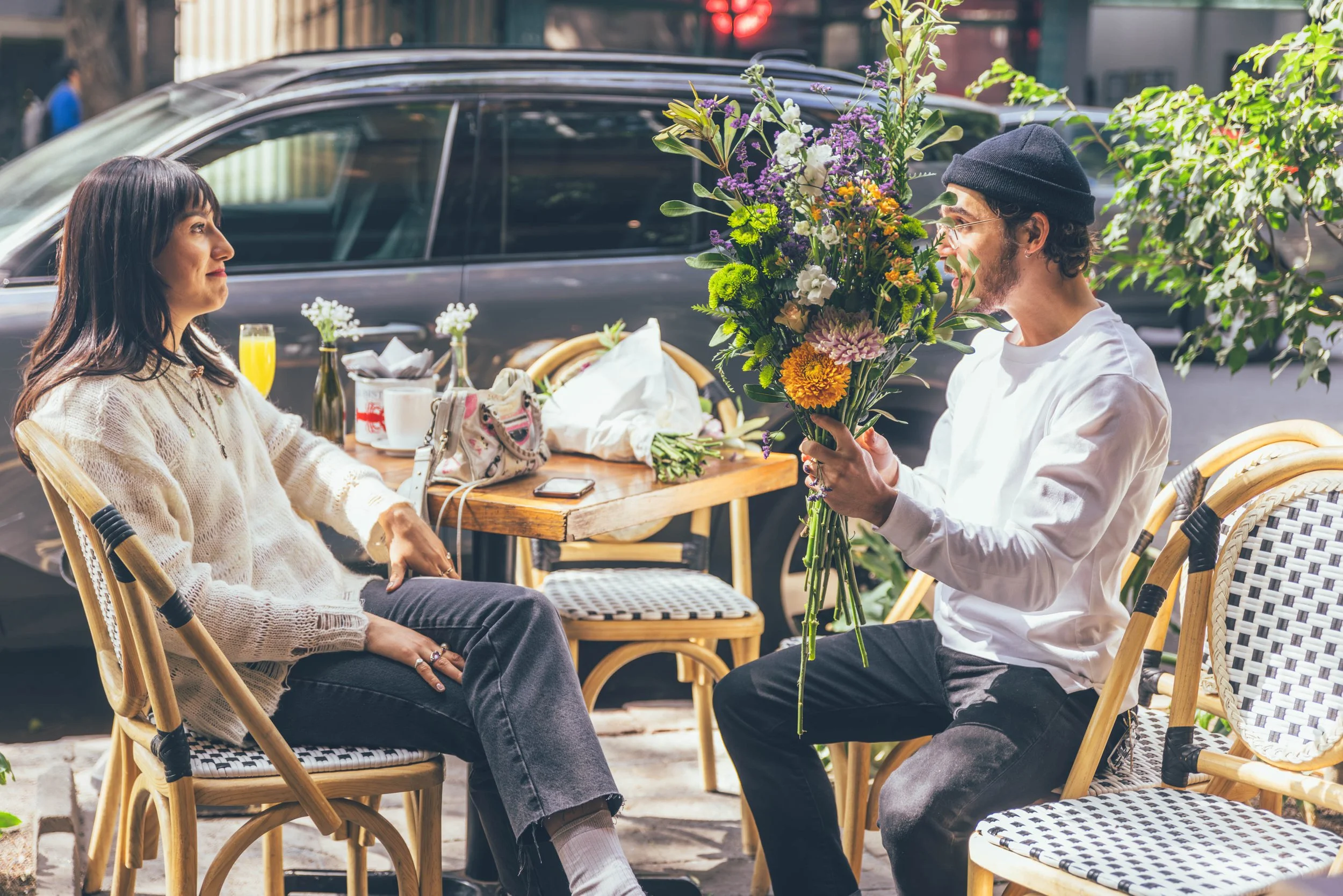 FLOR DE OLVIDO DREAMY2023_1205_124153__TT (1) 2.JPG