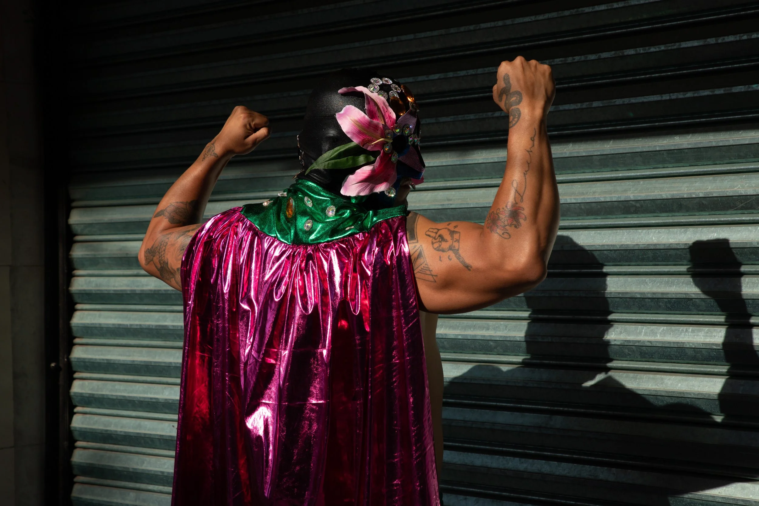 0. Azuceno, Gay Pride 2022_B.jpg