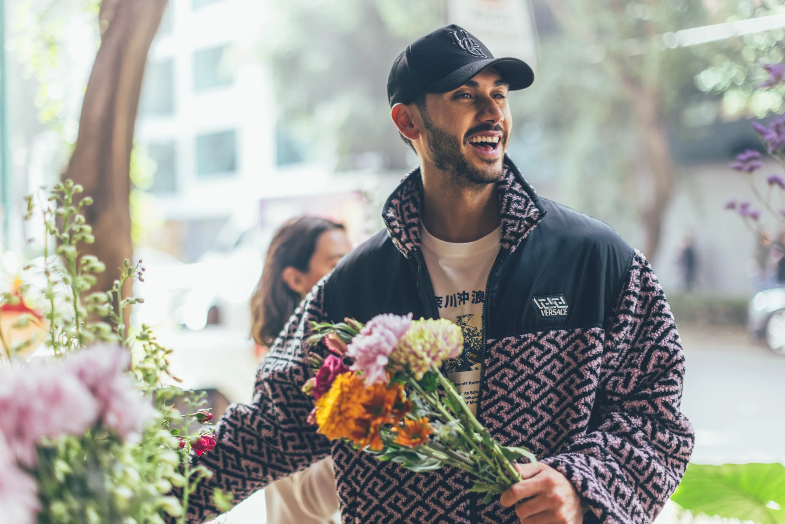 FLOR DE OLVIDO DREAMY2023_1205_123015_0274_TT 2.JPG