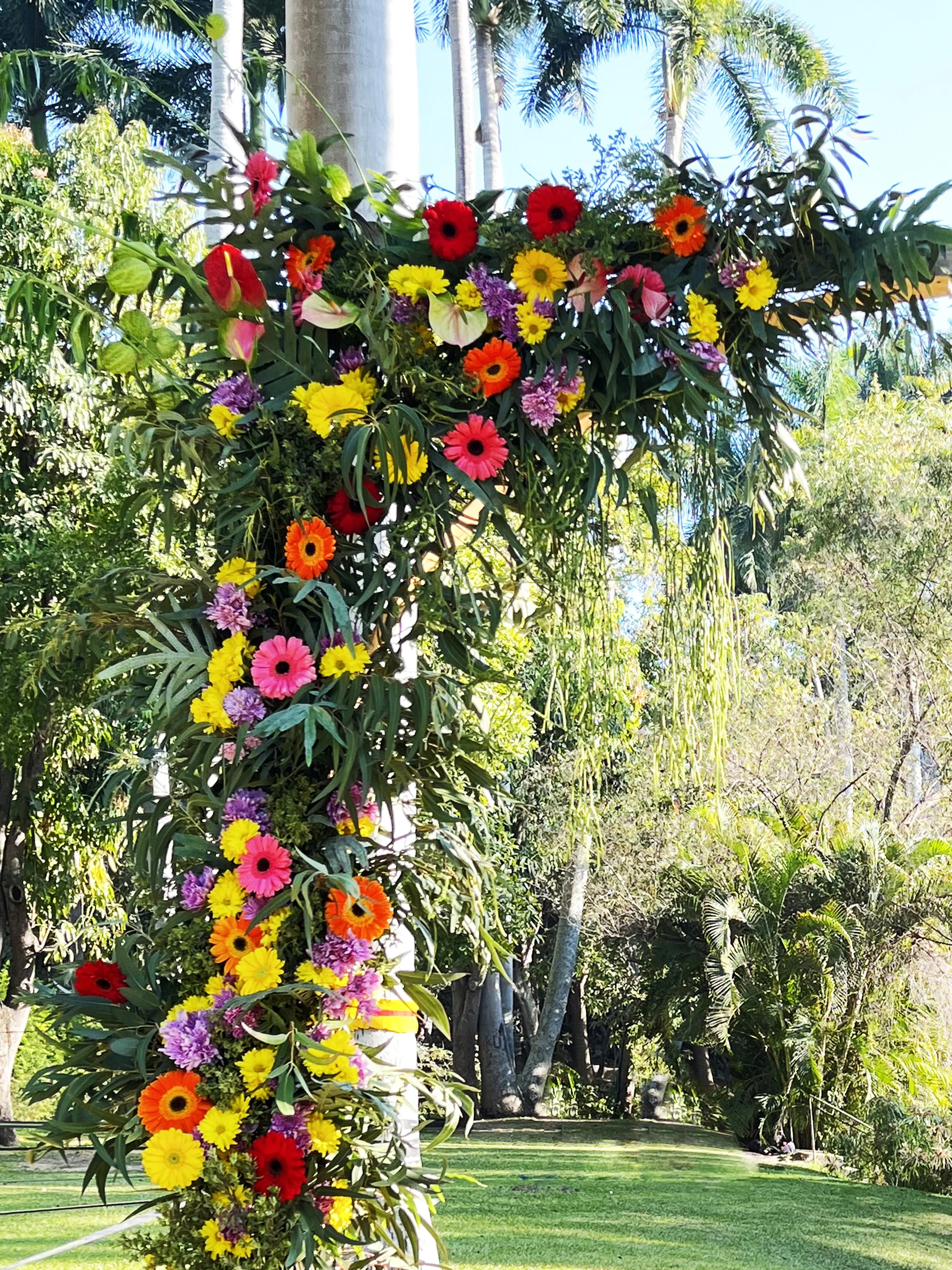 1. Bahidora Festival__ok.jpg