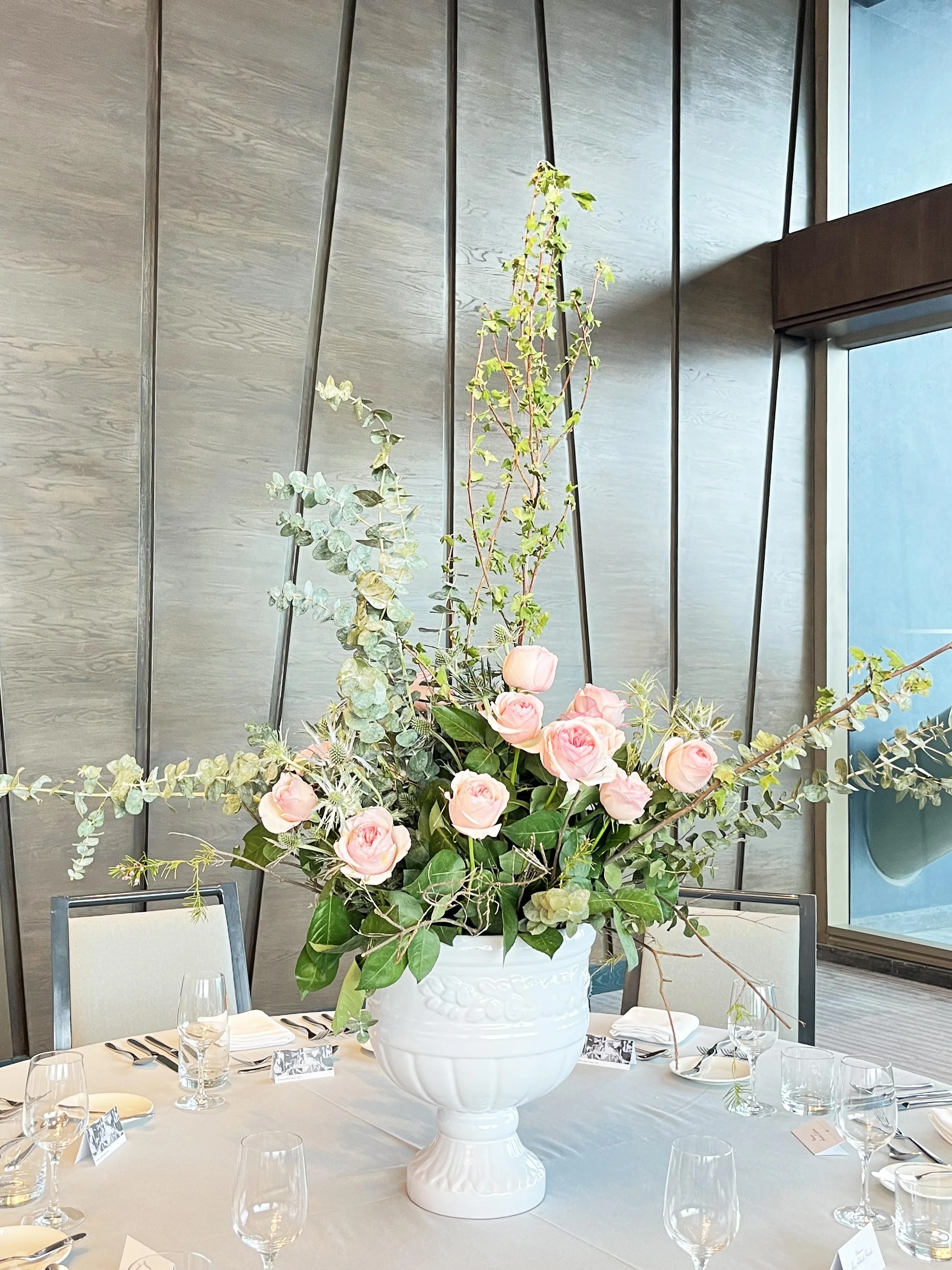 0. Boda de Frank_D_.jpg