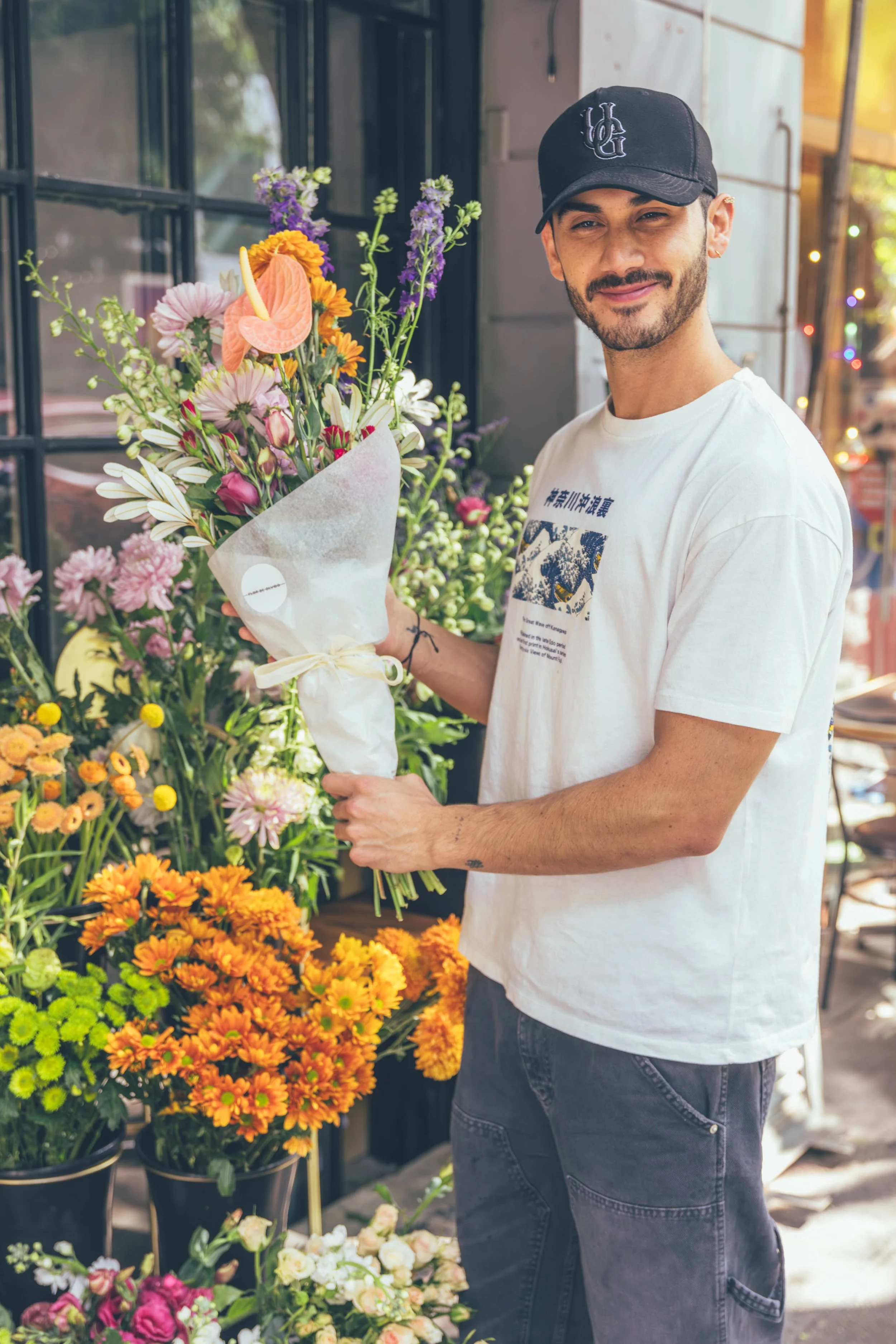 FLOR DE OLVIDO DREAMY2023_1205_130856__TT 2.JPG