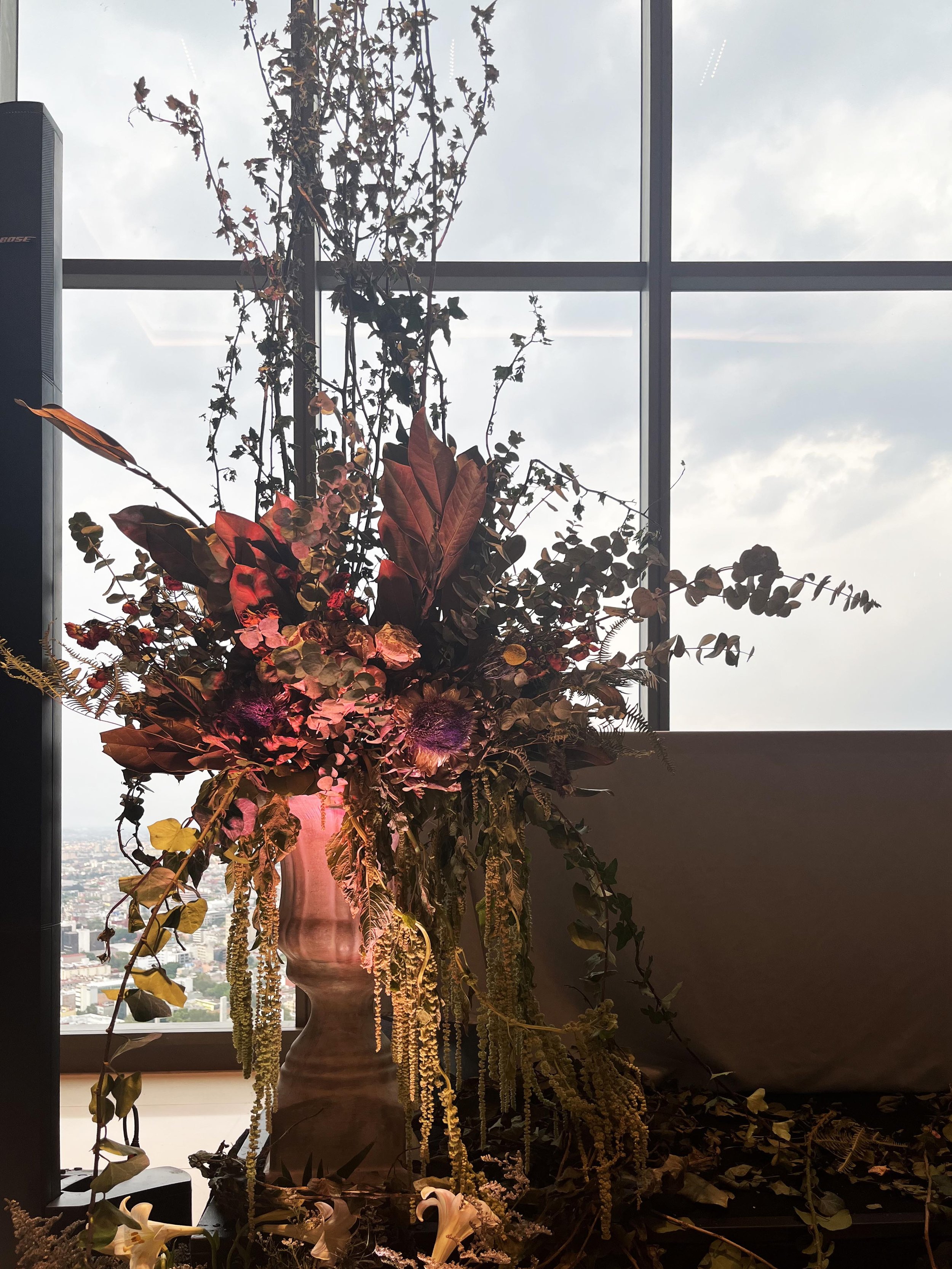 0. Boda de Frank_A_.jpg