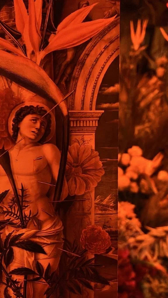 5c6f93b4-e327-457d-972d-61841973f308 2.JPG