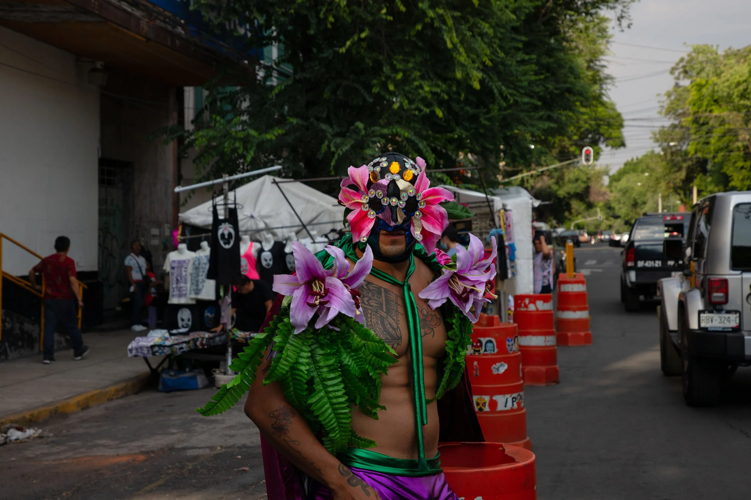 0. Azuceno, Gay Pride 2022_D.jpg