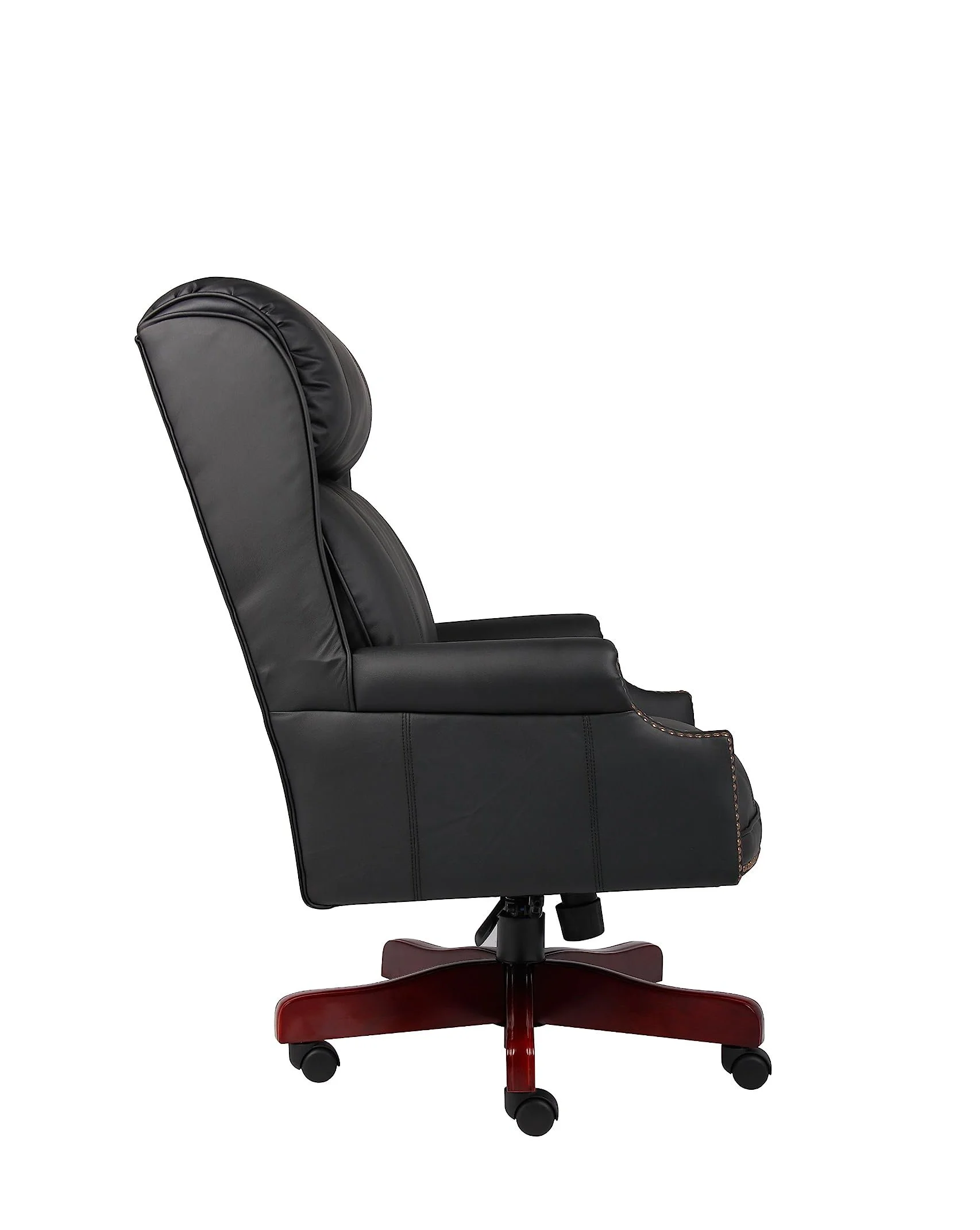 Capital Office Chair — GW