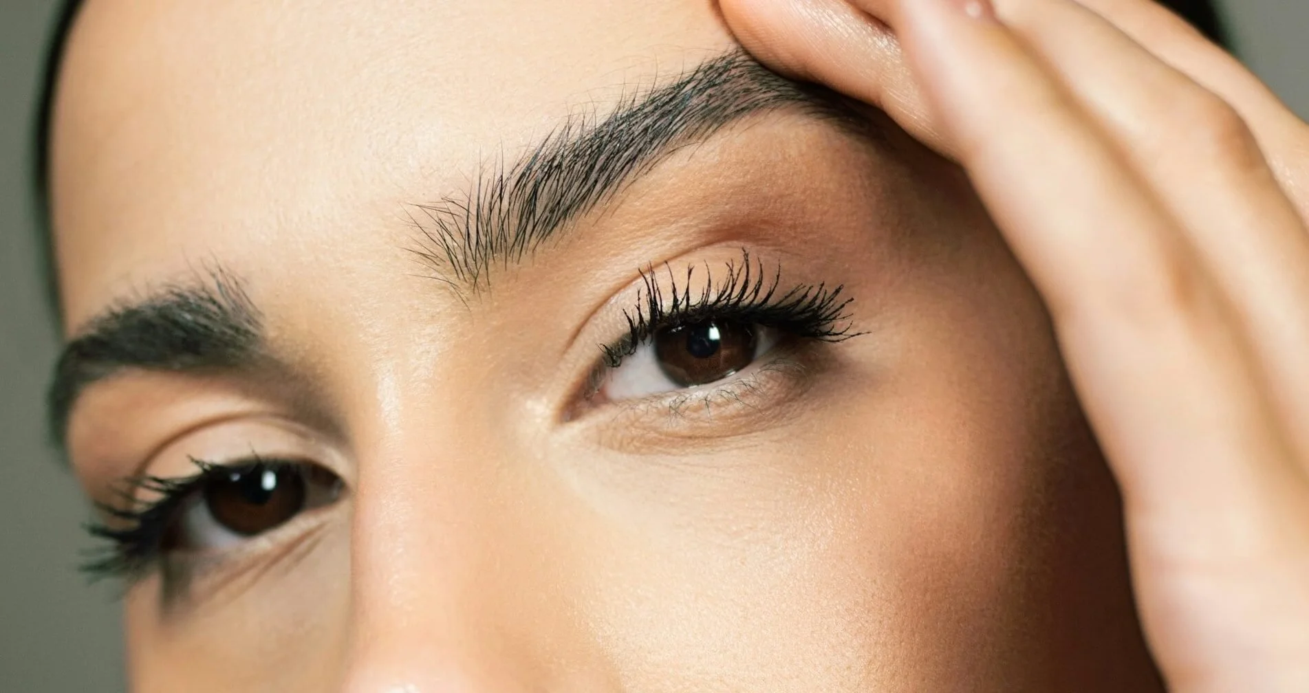 brow-closeup.jpg