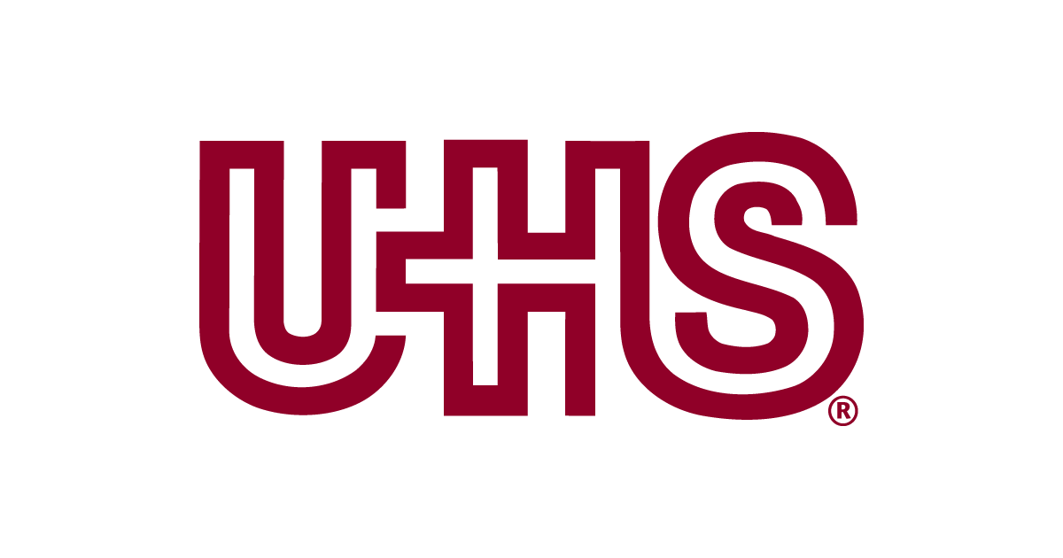 UHS-logo_socialbanner_1200.png