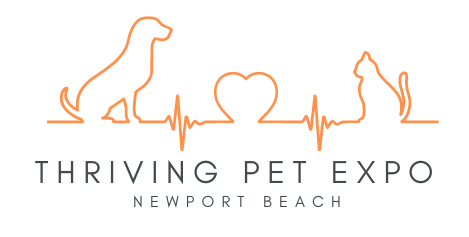 Thriving Pet Expo