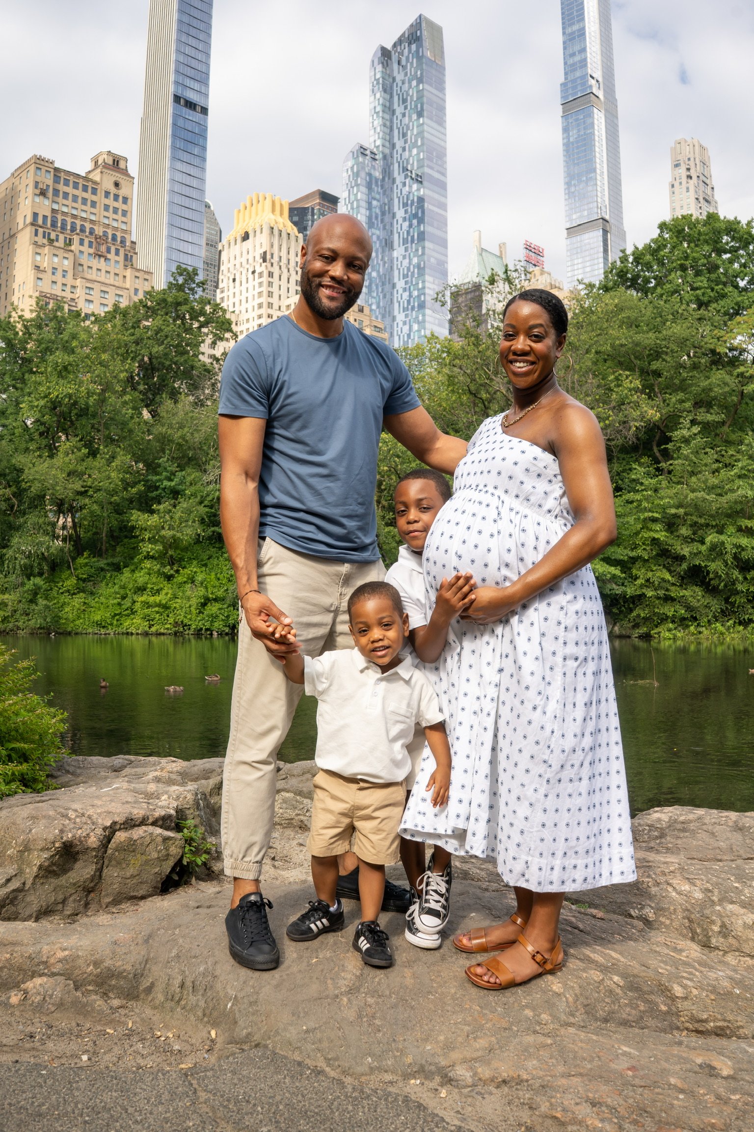 0A222309-B41F-48C8-B9EB-EE2B3CA06370 - James Payne.JPG