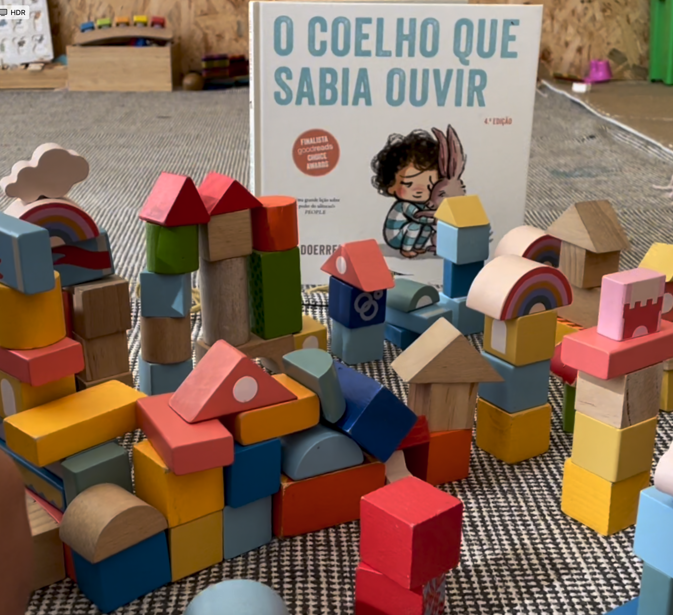 Screenshot 2025-06-02 at 18.42.29.png