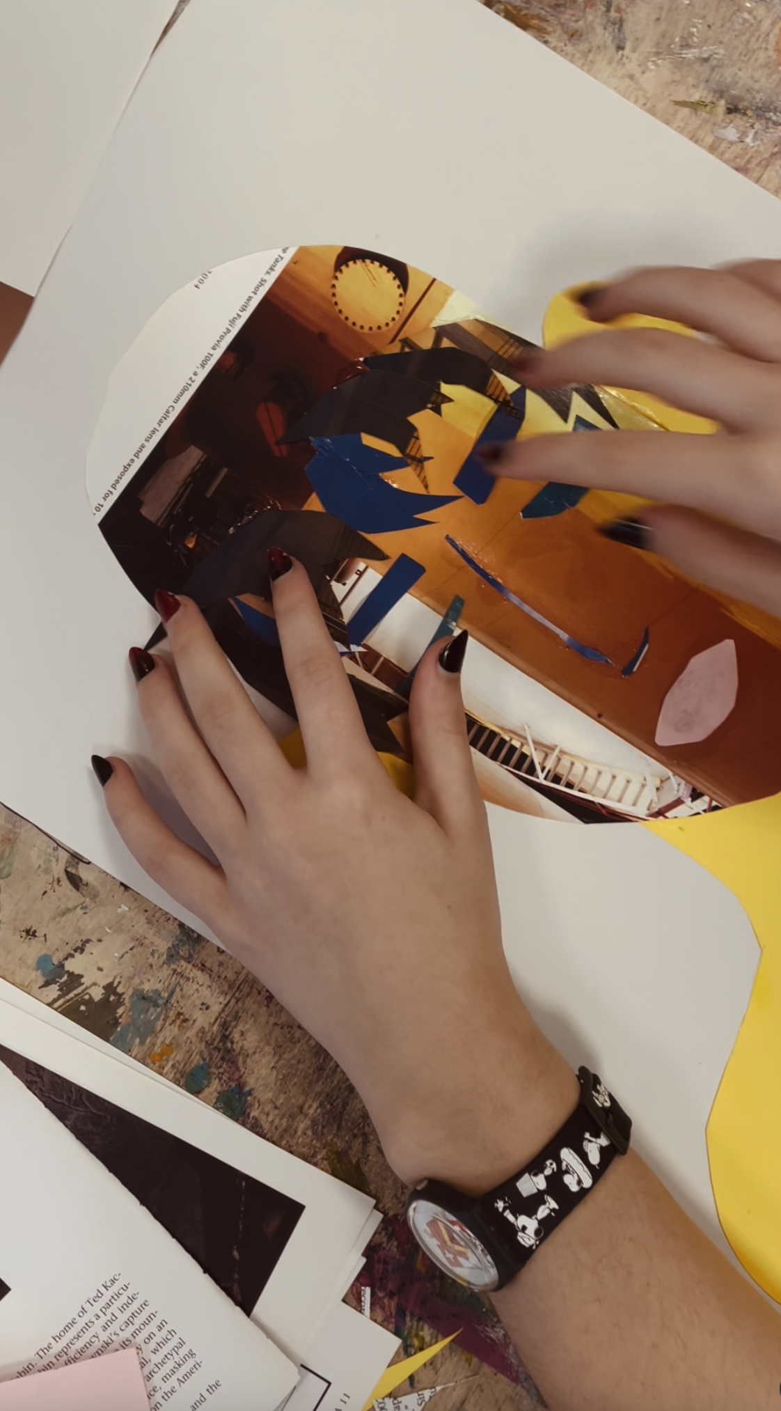 Screenshot 2025-06-02 at 18.49.54.png