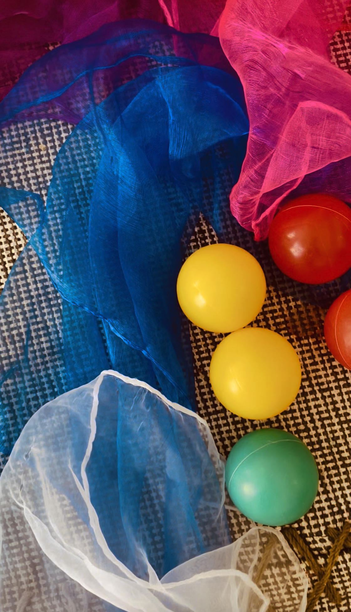 Screenshot 2025-06-02 at 19.07.06.png