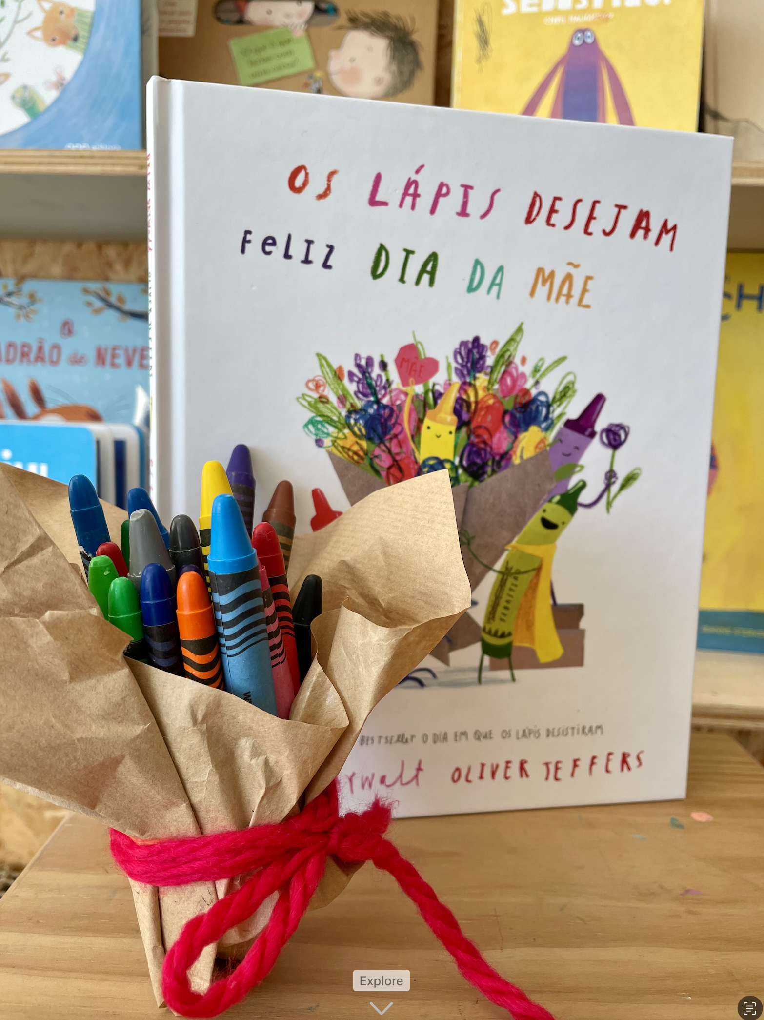 Screenshot 2025-06-02 at 18.55.23.png