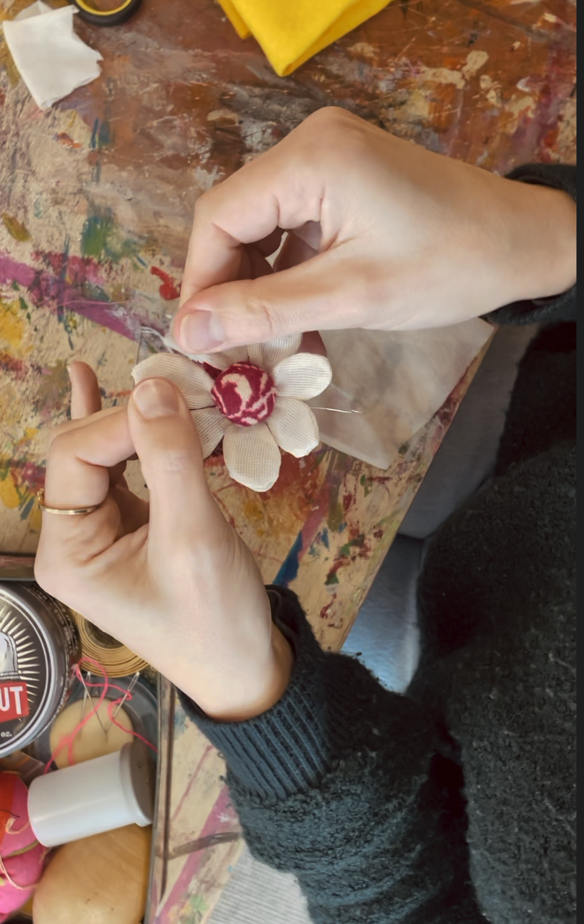 Screenshot 2025-06-02 at 19.15.06.png