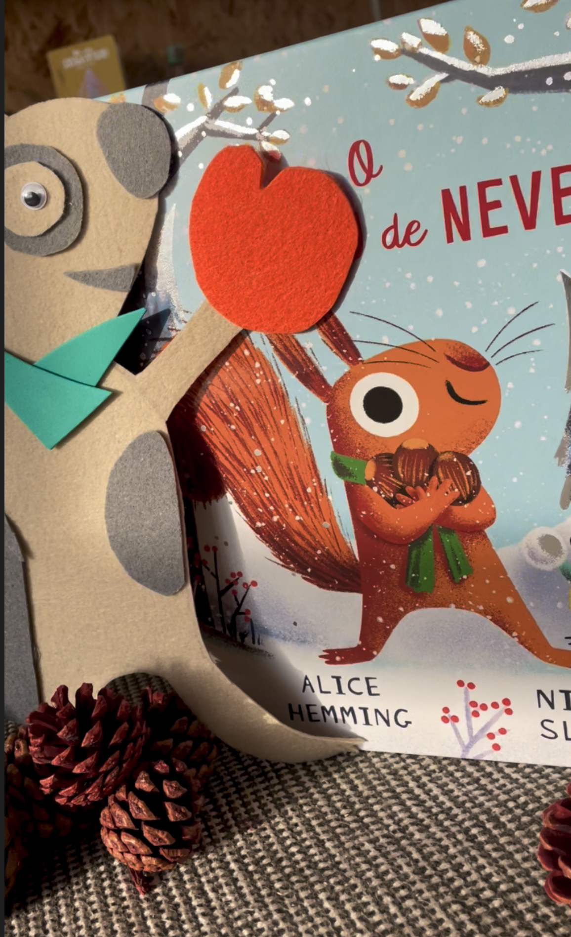 Screenshot 2025-06-02 at 19.16.32.png