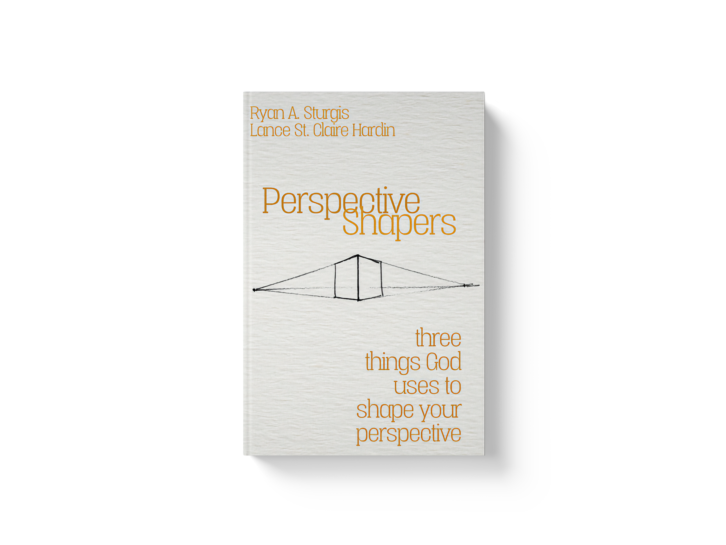 book website.png
