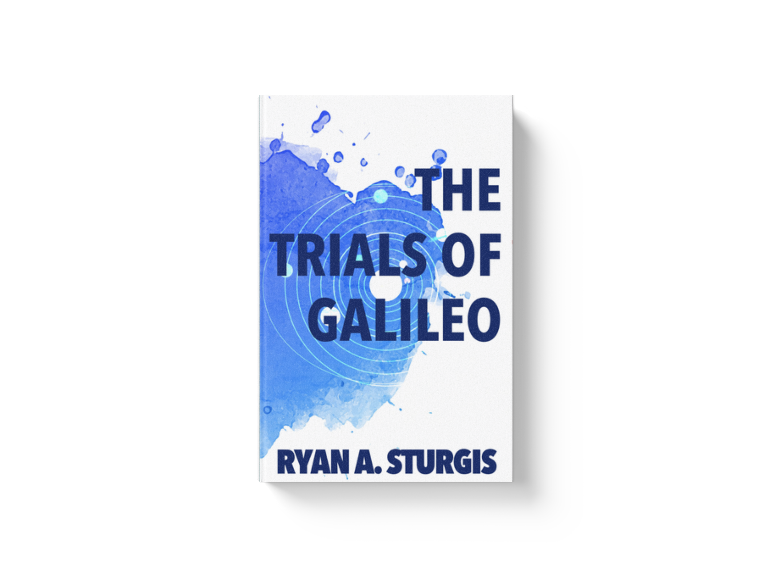 book website.png