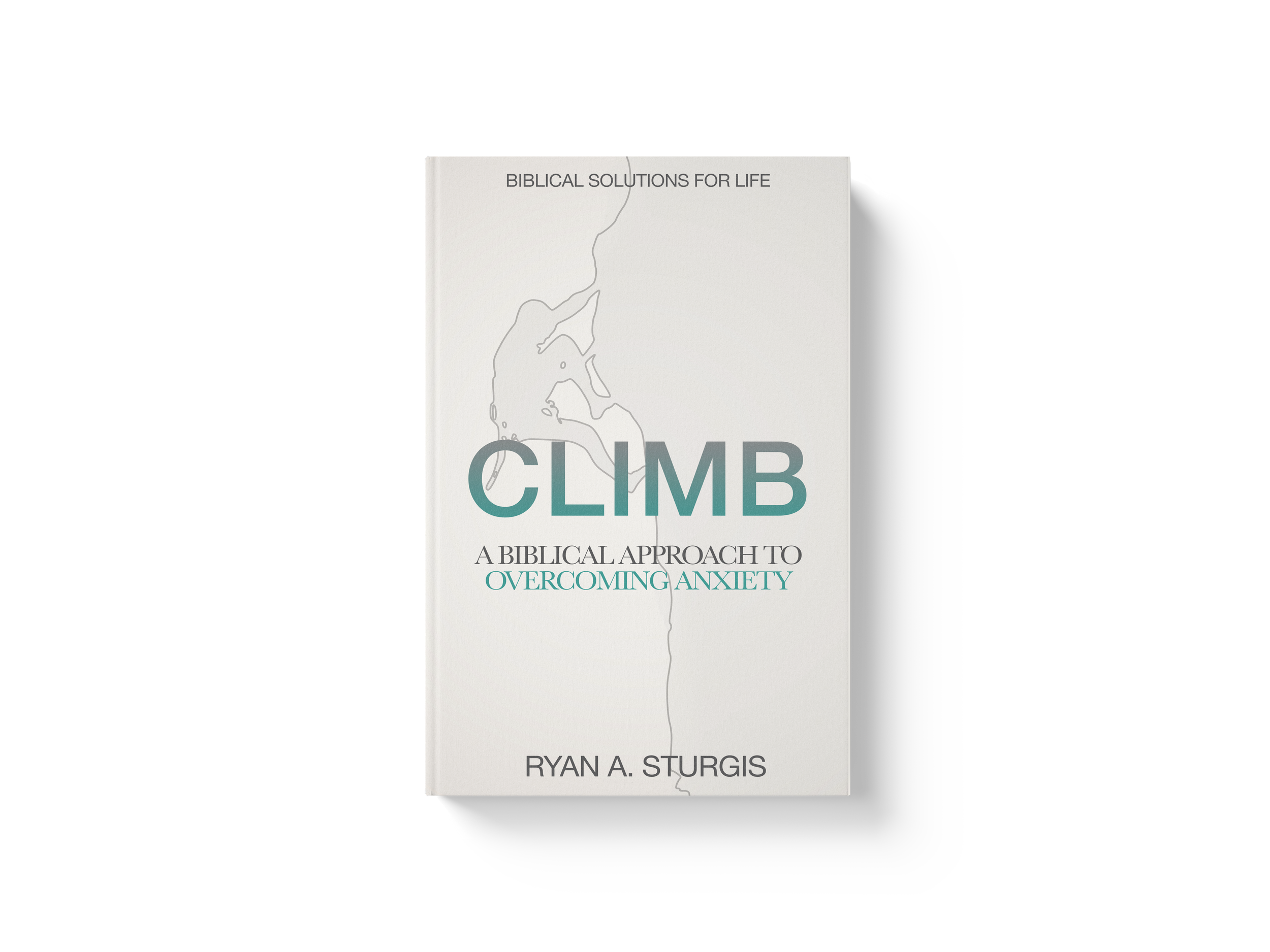 book website.png