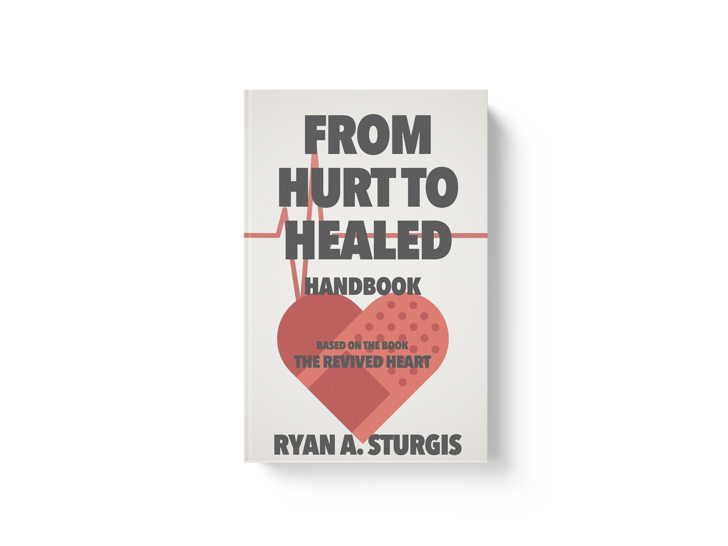 book website.png