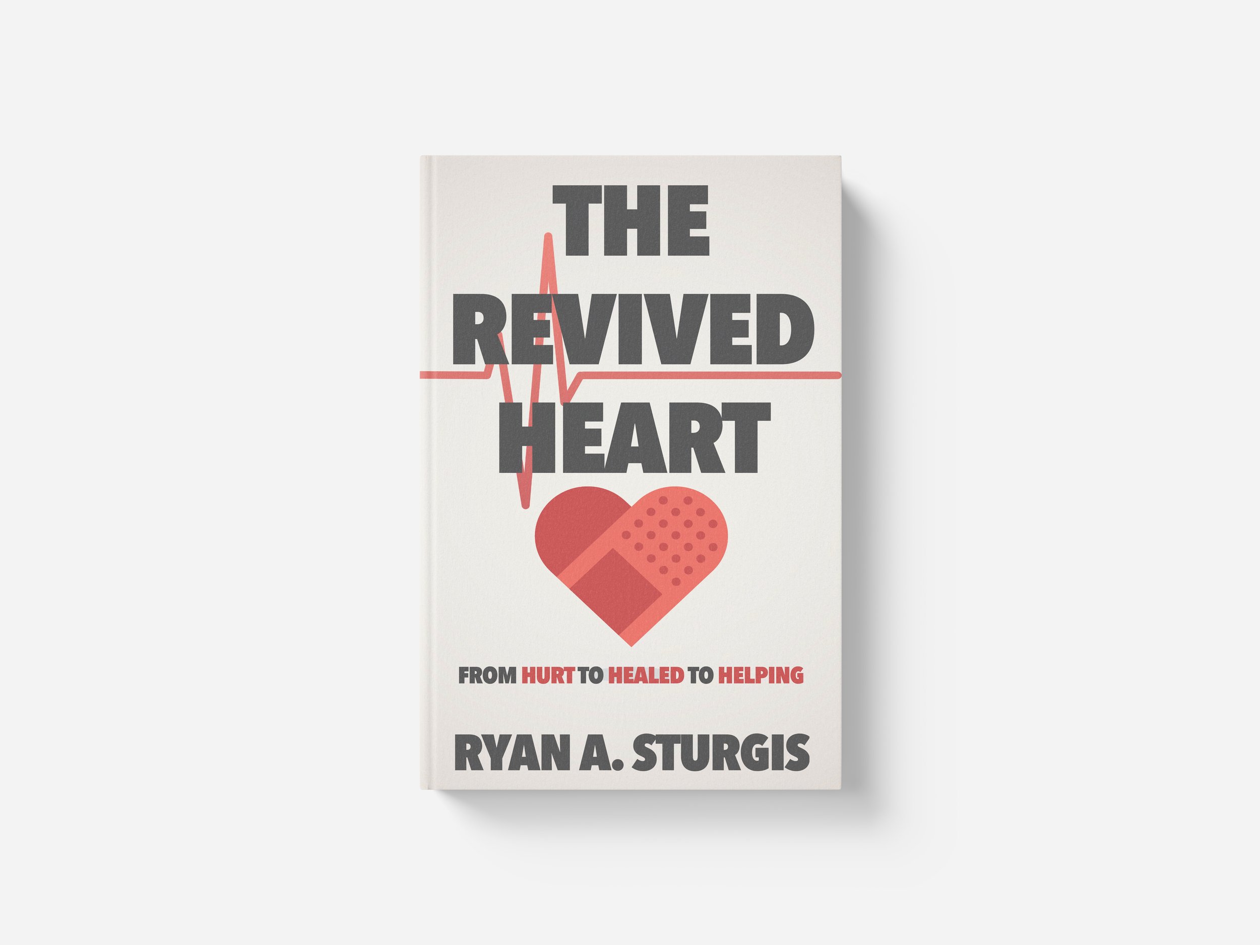 The Revived Heart_Book image.jpg