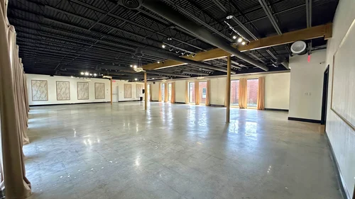 45 South Avenue, business photo 3
