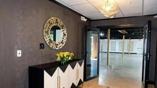 45 South Avenue, business photo 5