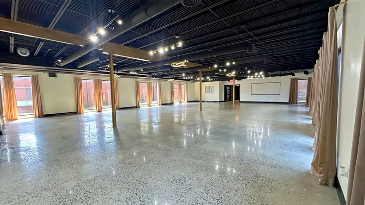 45 South Avenue business photo