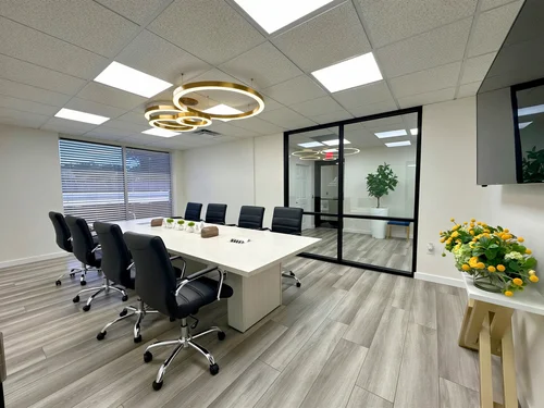 45 South Avenue, business photo 8