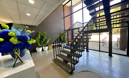 45 South Avenue, business photo 7