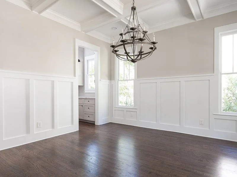 Chelsea Dinning Room.jpg