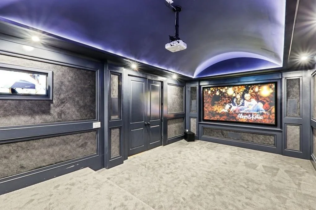 Home Theater 2.jpeg