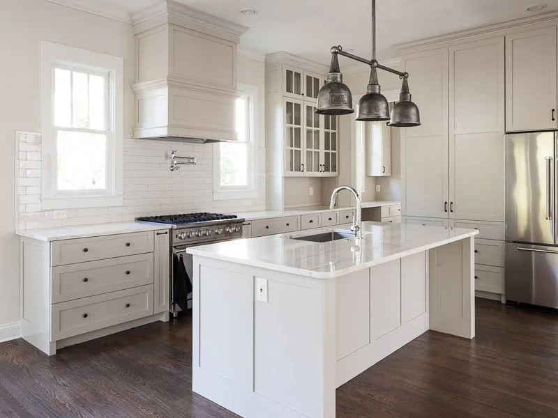 Chelsea Dr Kitchen.jpg