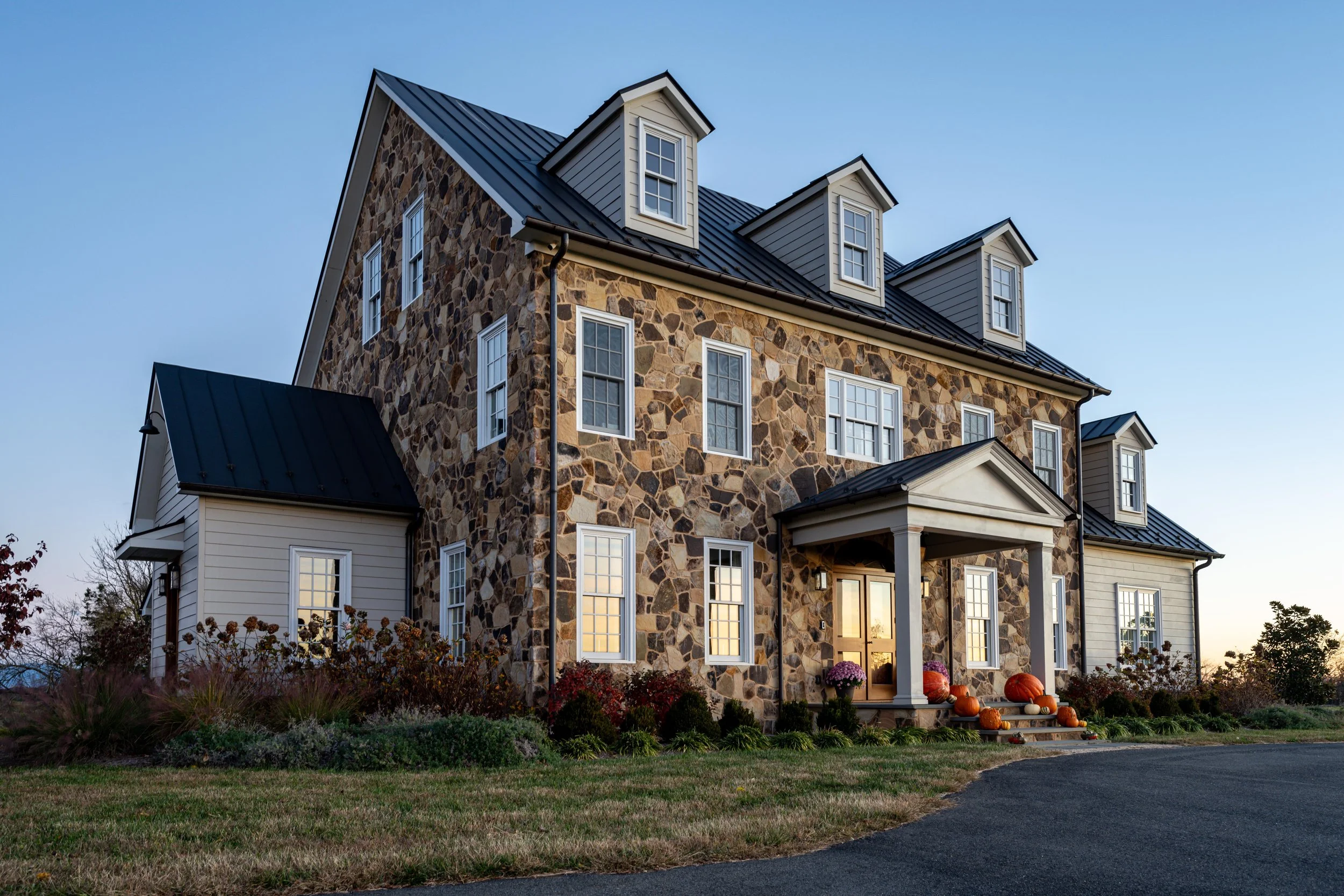 Wade Residence-04-Recovered.jpg
