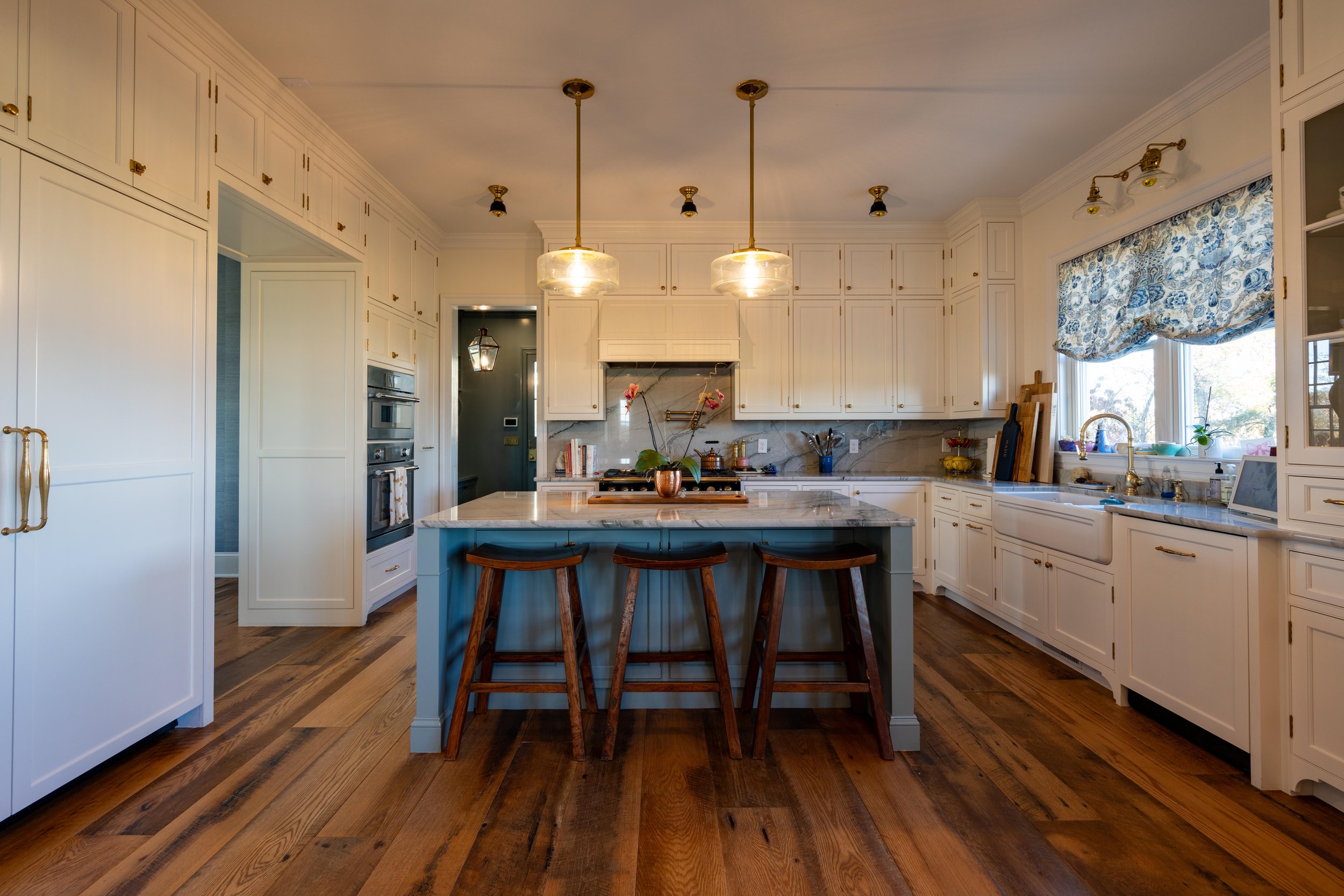 Wade Residence-41.jpg