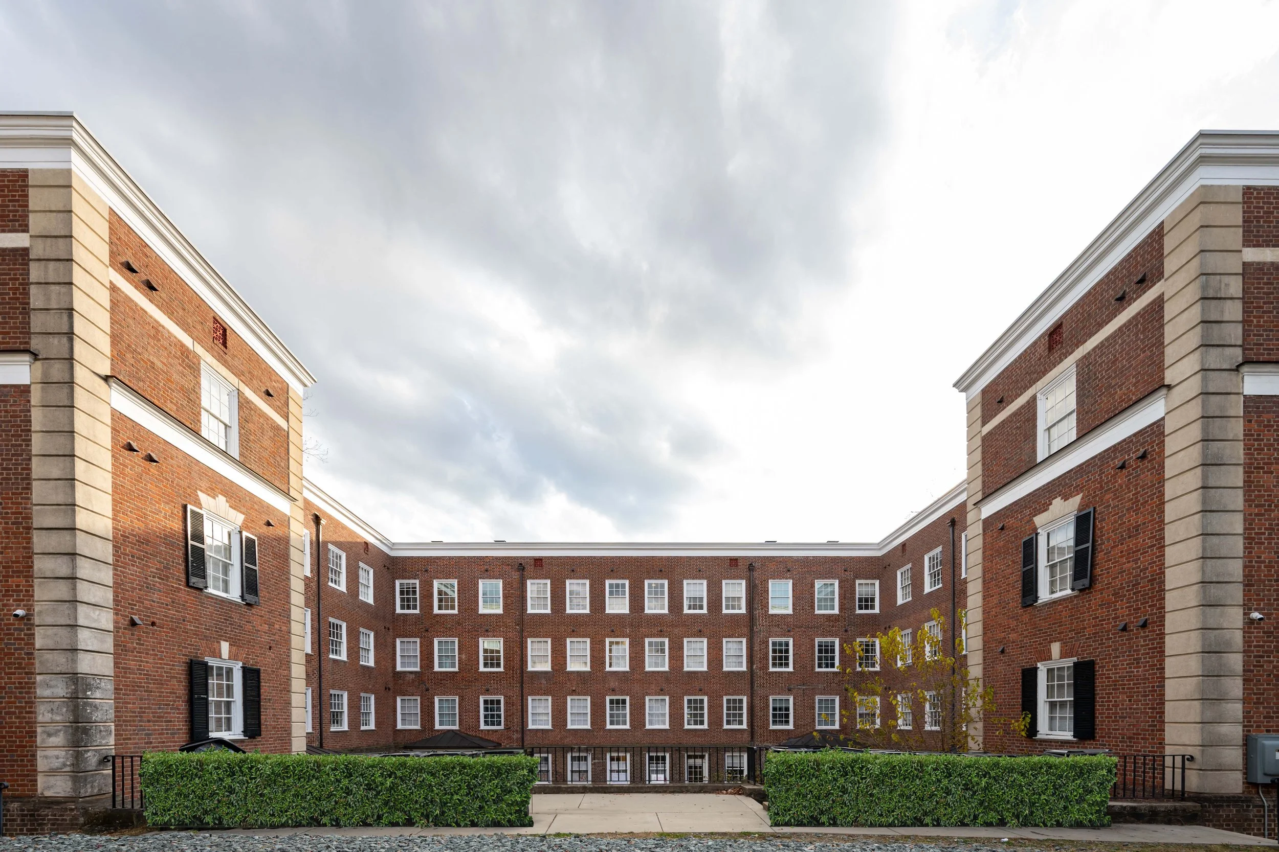 Preston Court-18_1.jpg