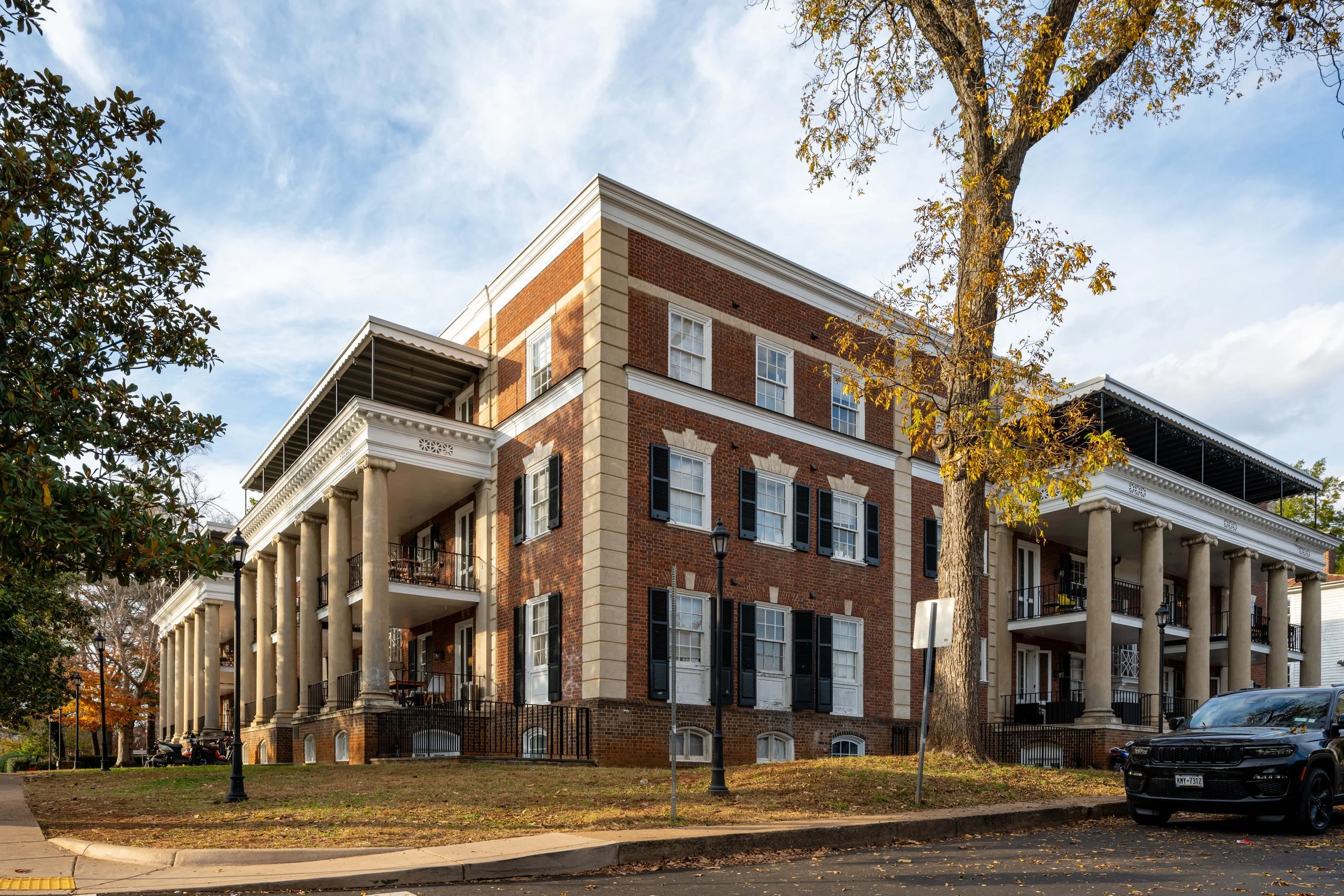 Preston Court-12_1.jpg